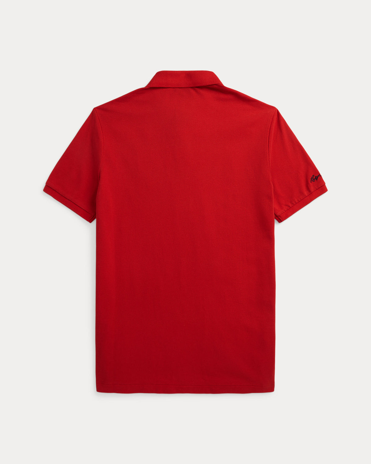 Ralph Lauren Polo Ralph Lauren Yankees Polo Shirt