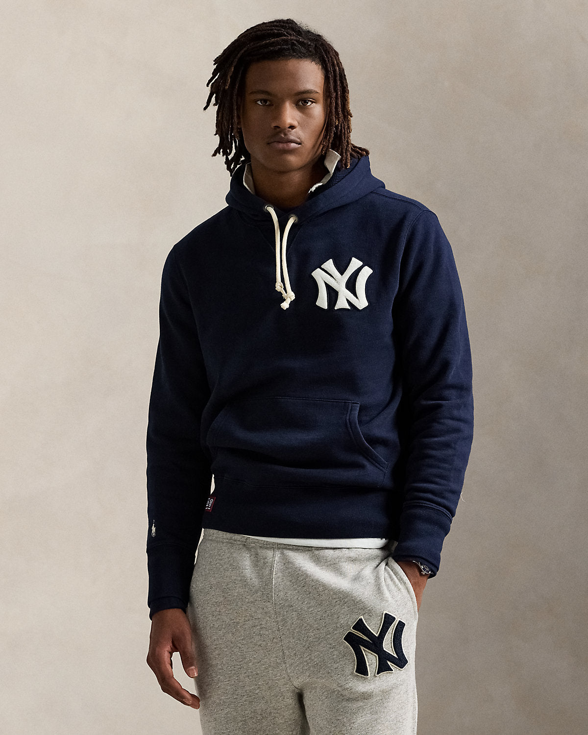 #color_aviator-navy