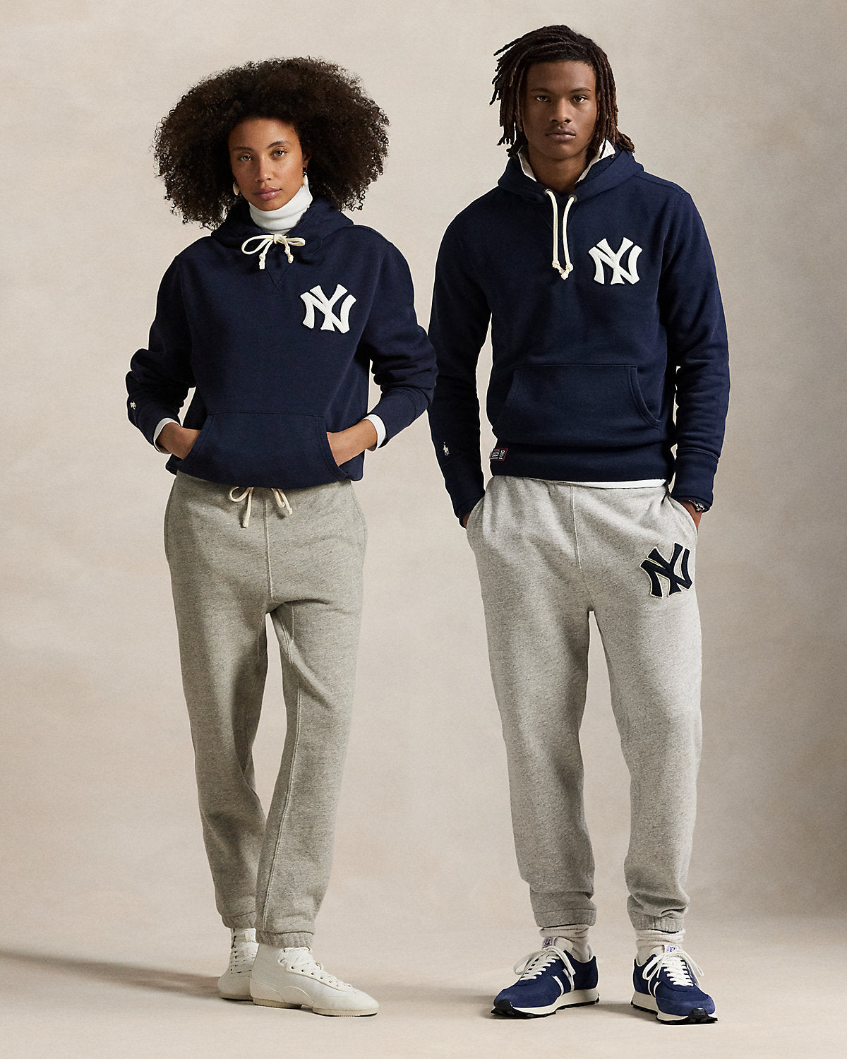 #color_aviator-navy