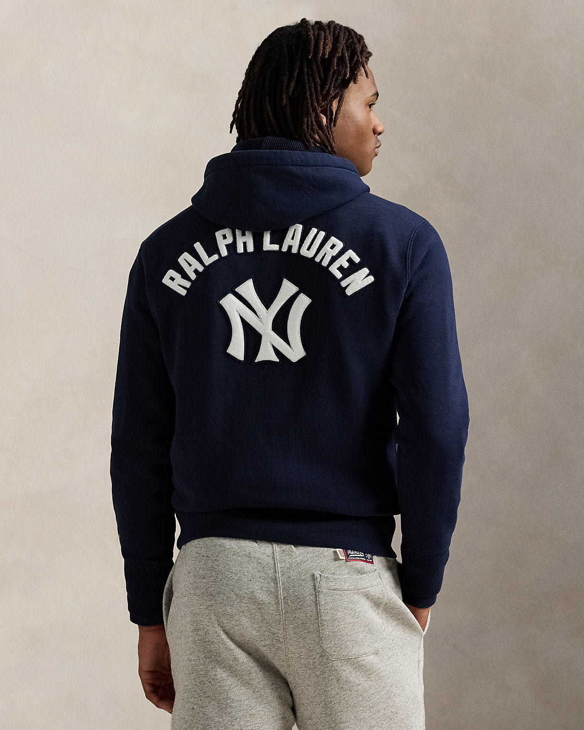 #color_aviator-navy