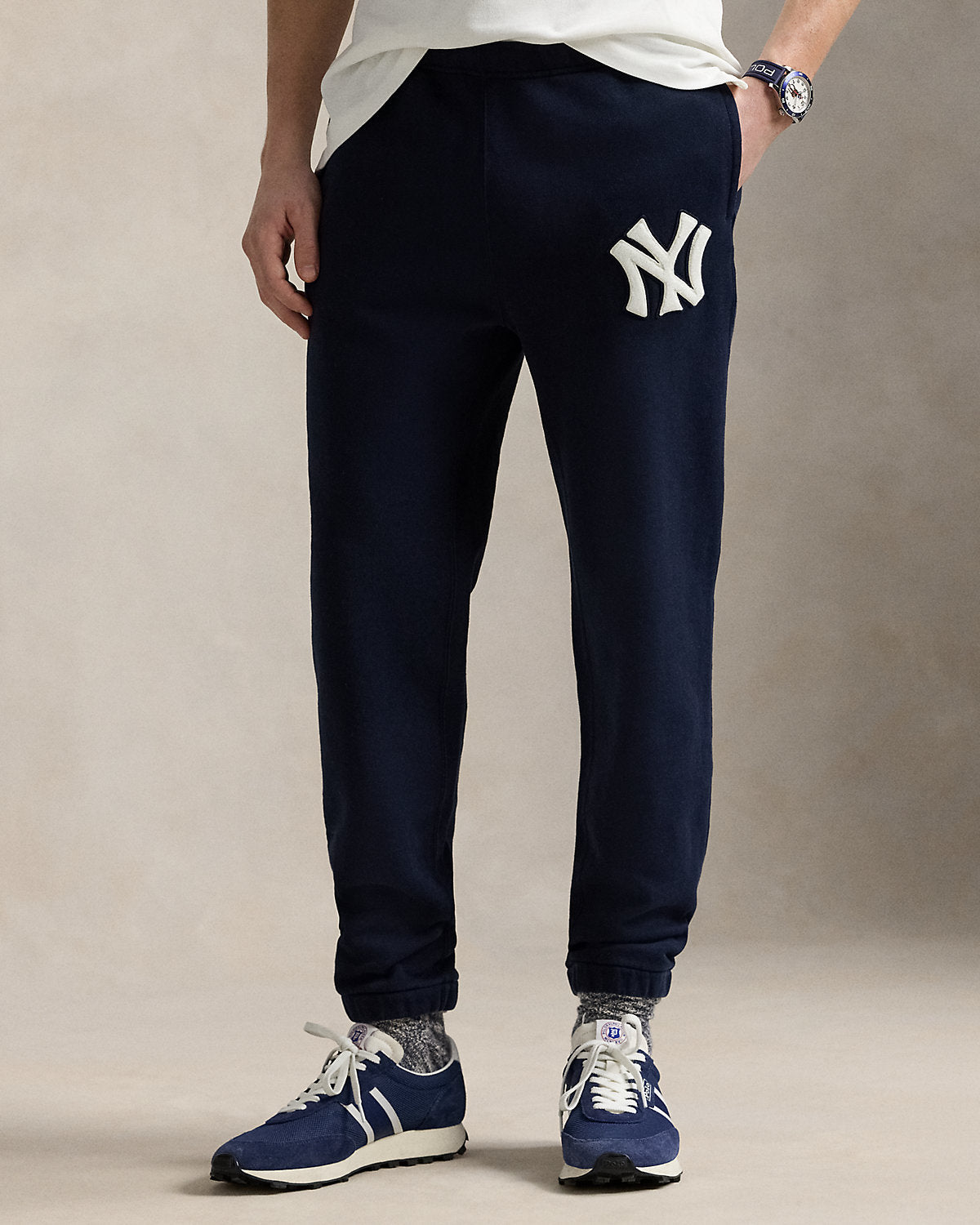 #color_aviator-navy