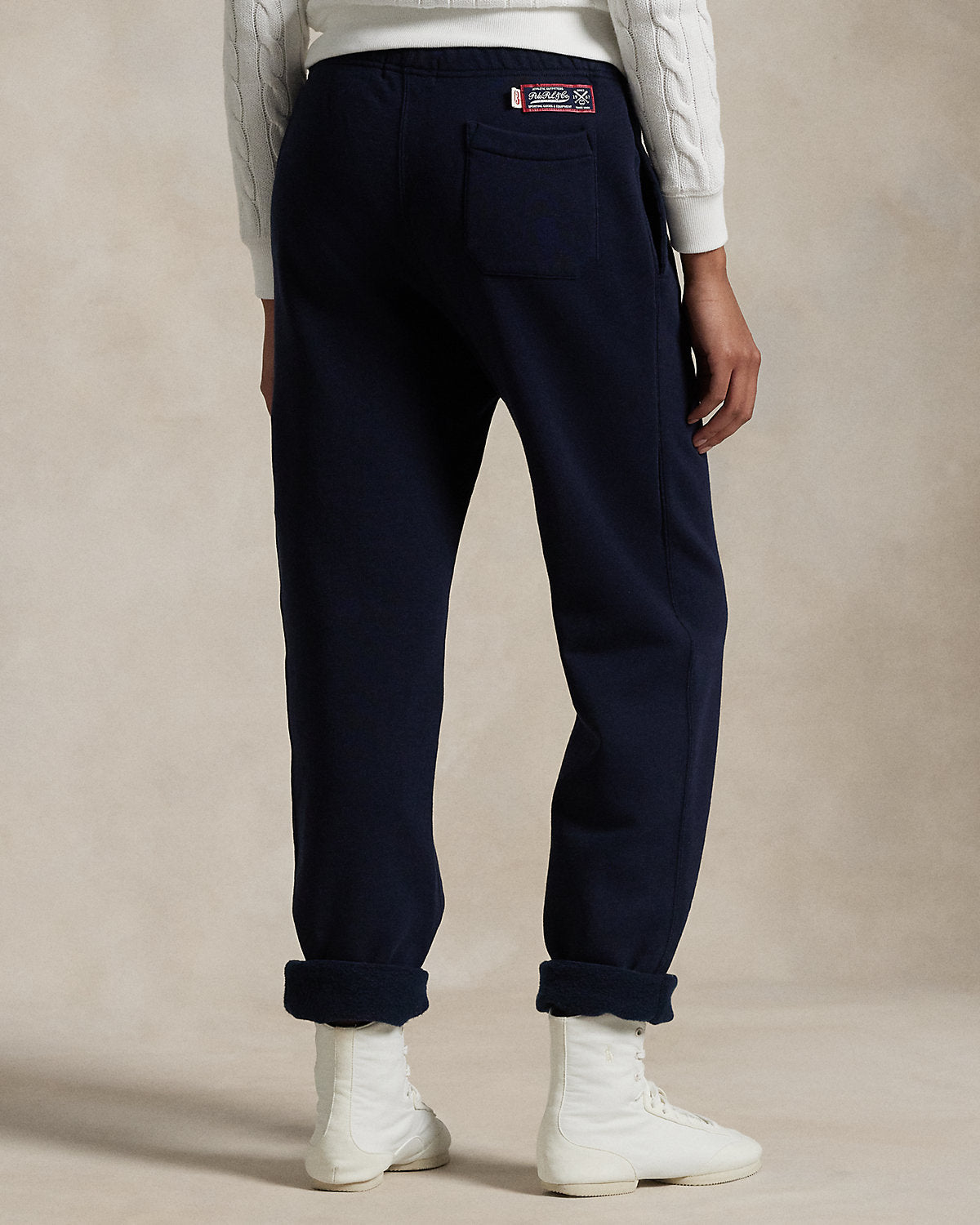 Ralph Lauren Polo Ralph Lauren Yankees Sweatpant