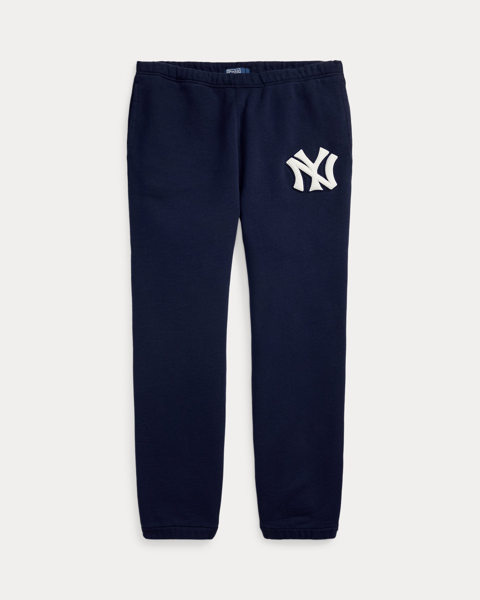 Ralph Lauren Polo Ralph Lauren Yankees Sweatpant