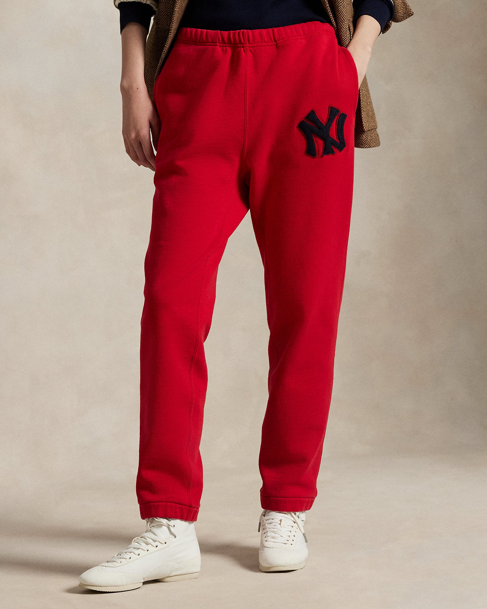 Ralph Lauren Polo Ralph Lauren Yankees Sweatpant