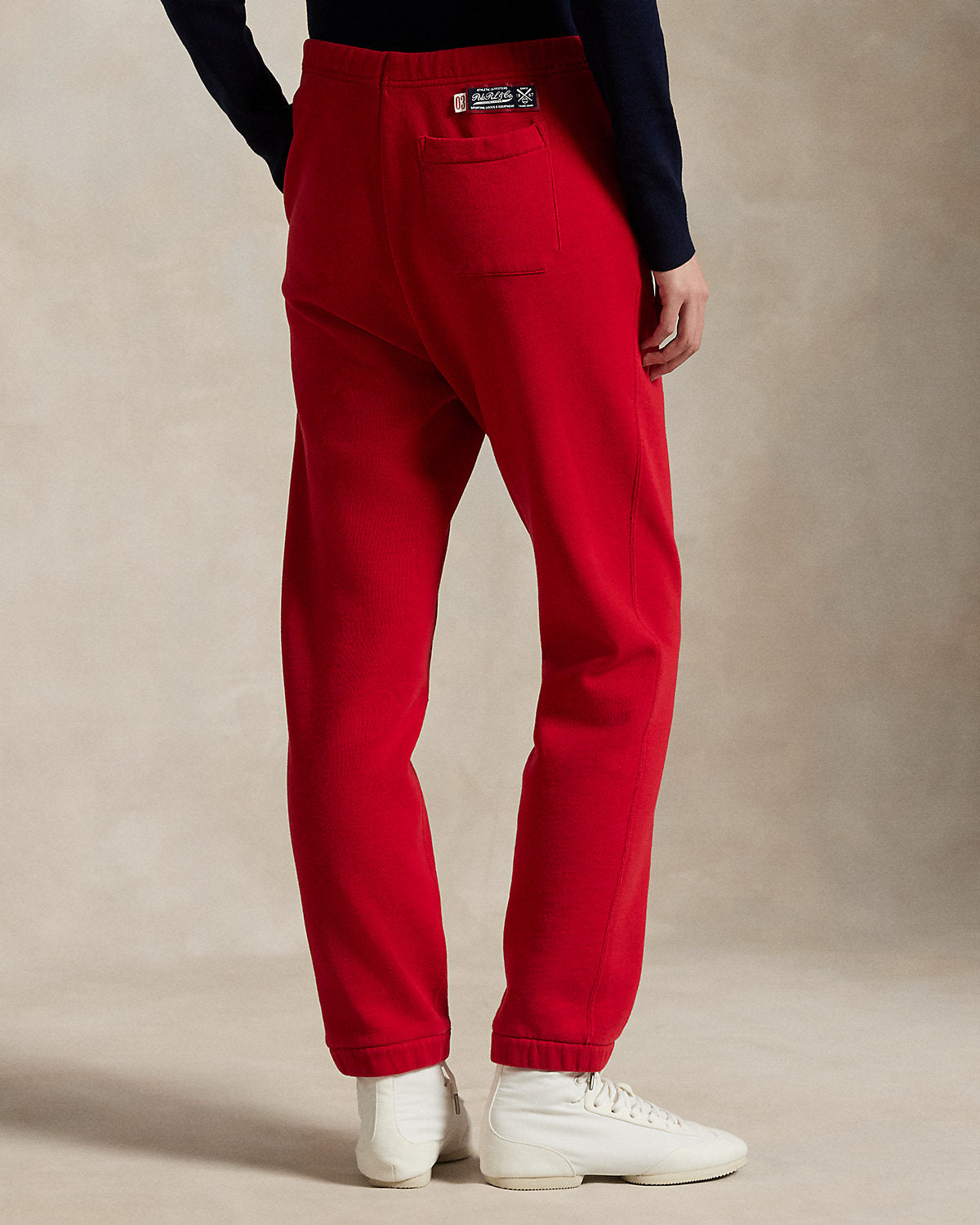 Ralph Lauren Polo Ralph Lauren Yankees Sweatpant