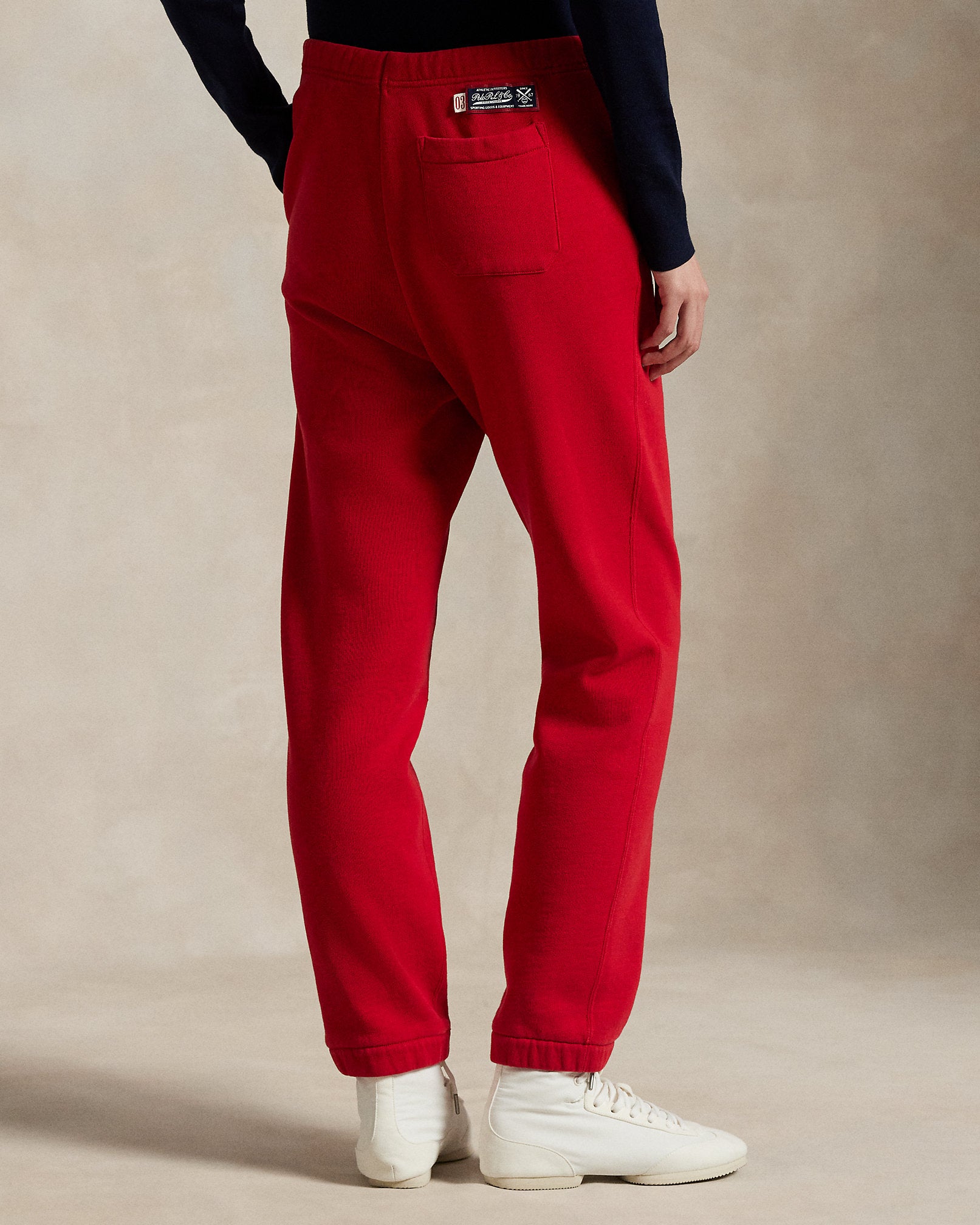 Ralph Lauren Polo Ralph Lauren Yankees Sweatpant