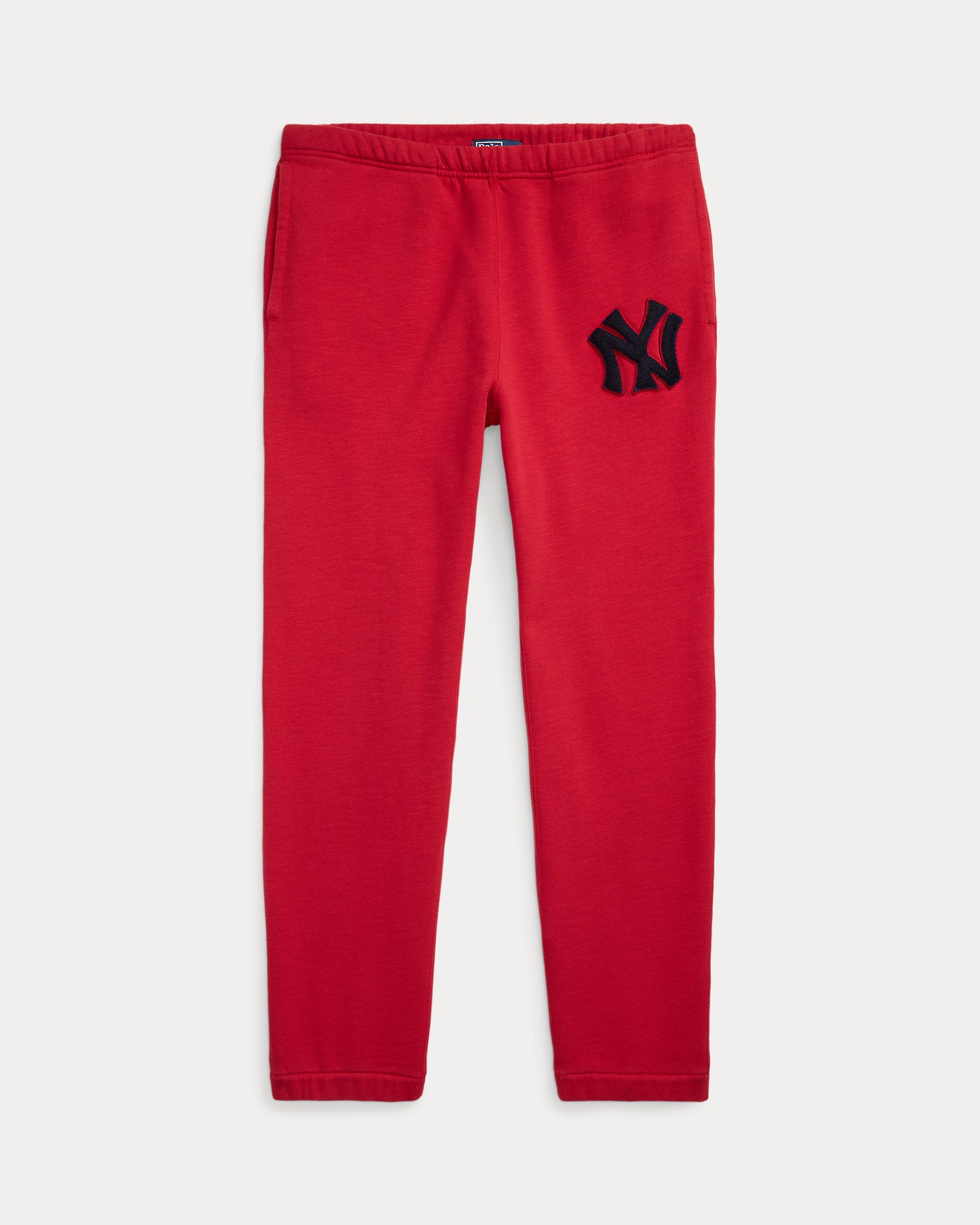 Ralph Lauren Polo Ralph Lauren Yankees Sweatpant