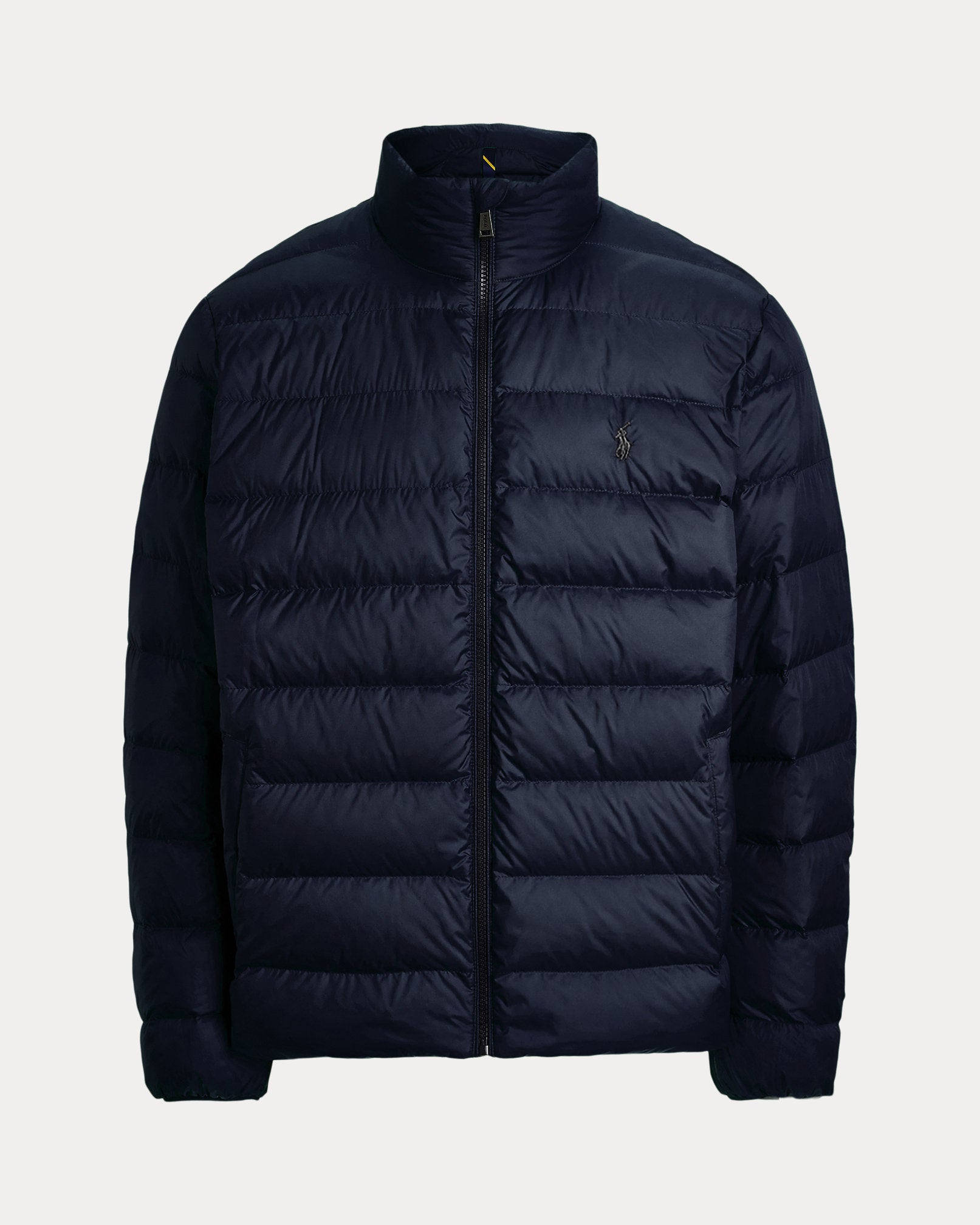 Ralph Lauren The Colden Packable Down Jacket