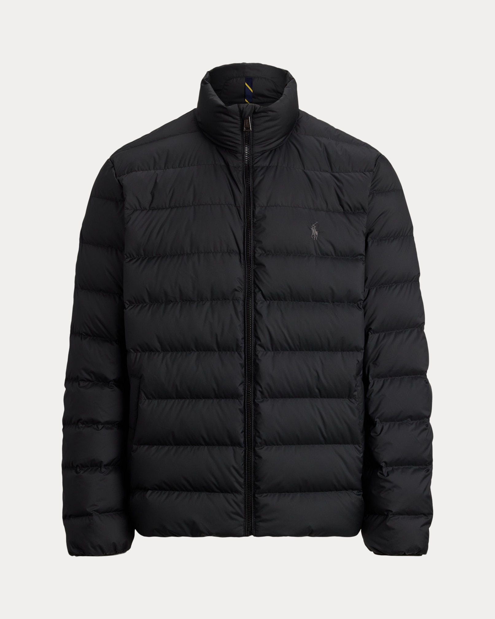 Ralph Lauren The Colden Packable Down Jacket