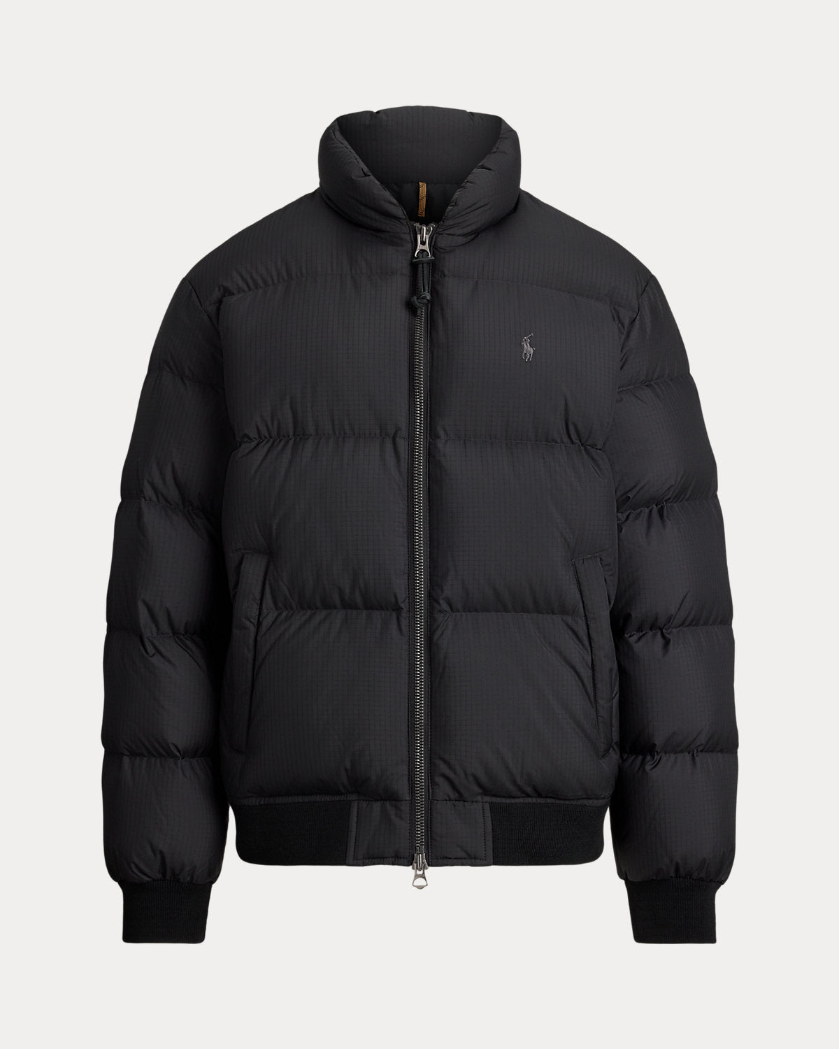 #color_polo-black