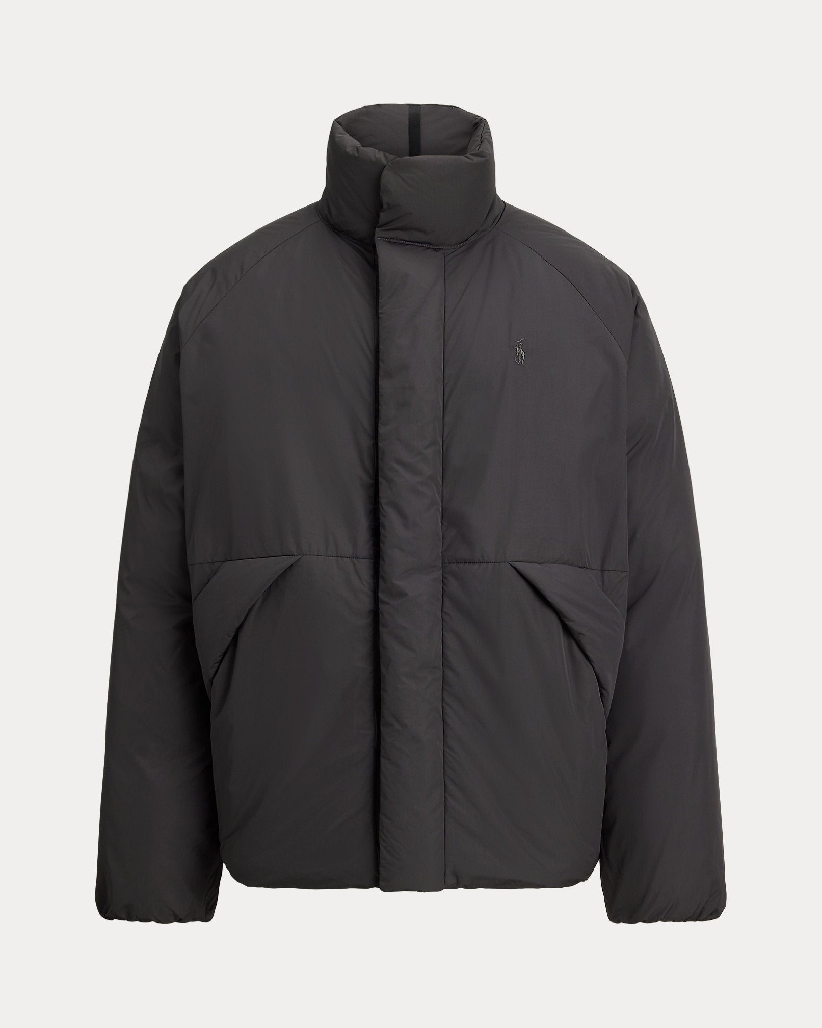 Ralph Lauren The Teton Down Jacket