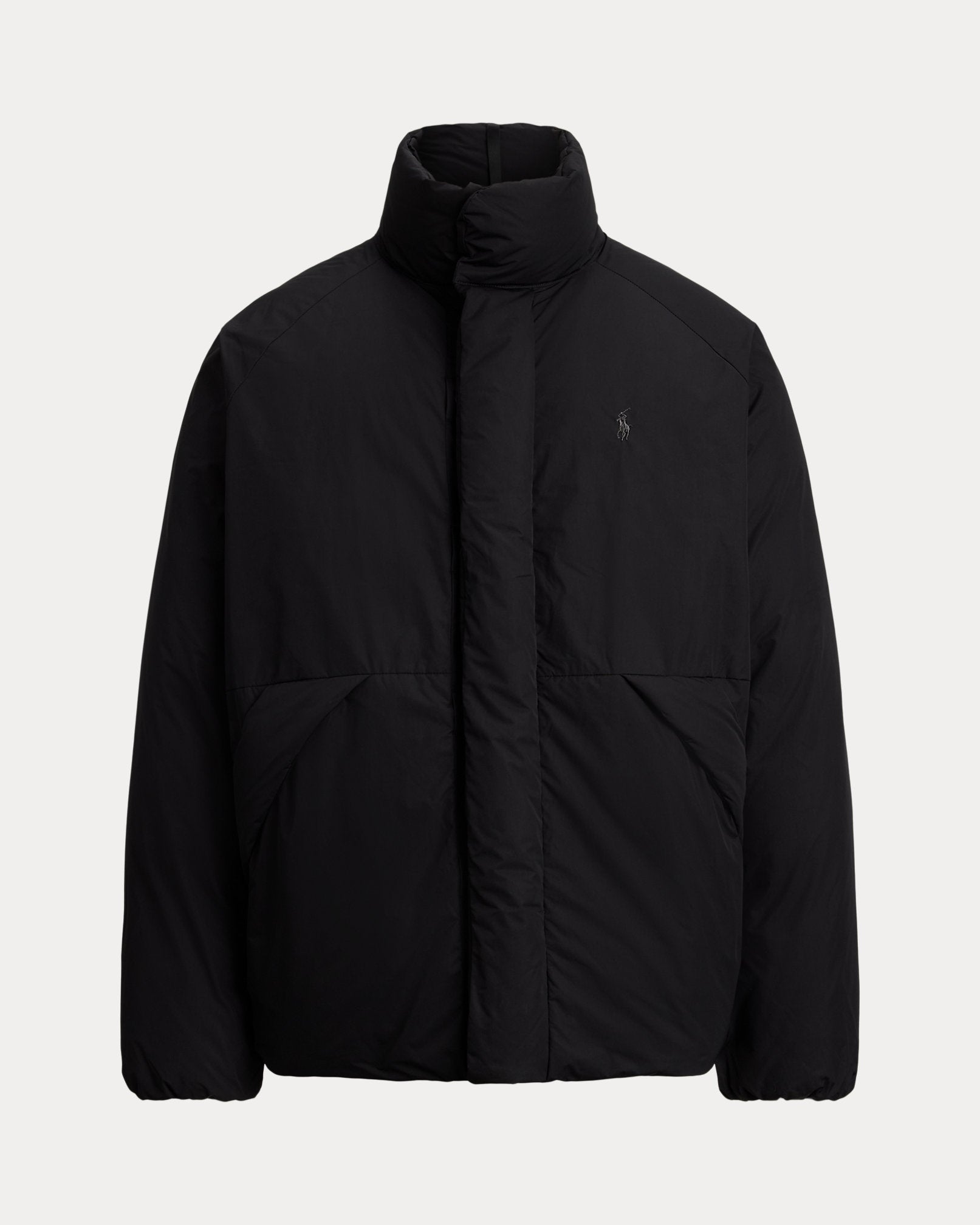 Ralph Lauren The Teton Down Jacket