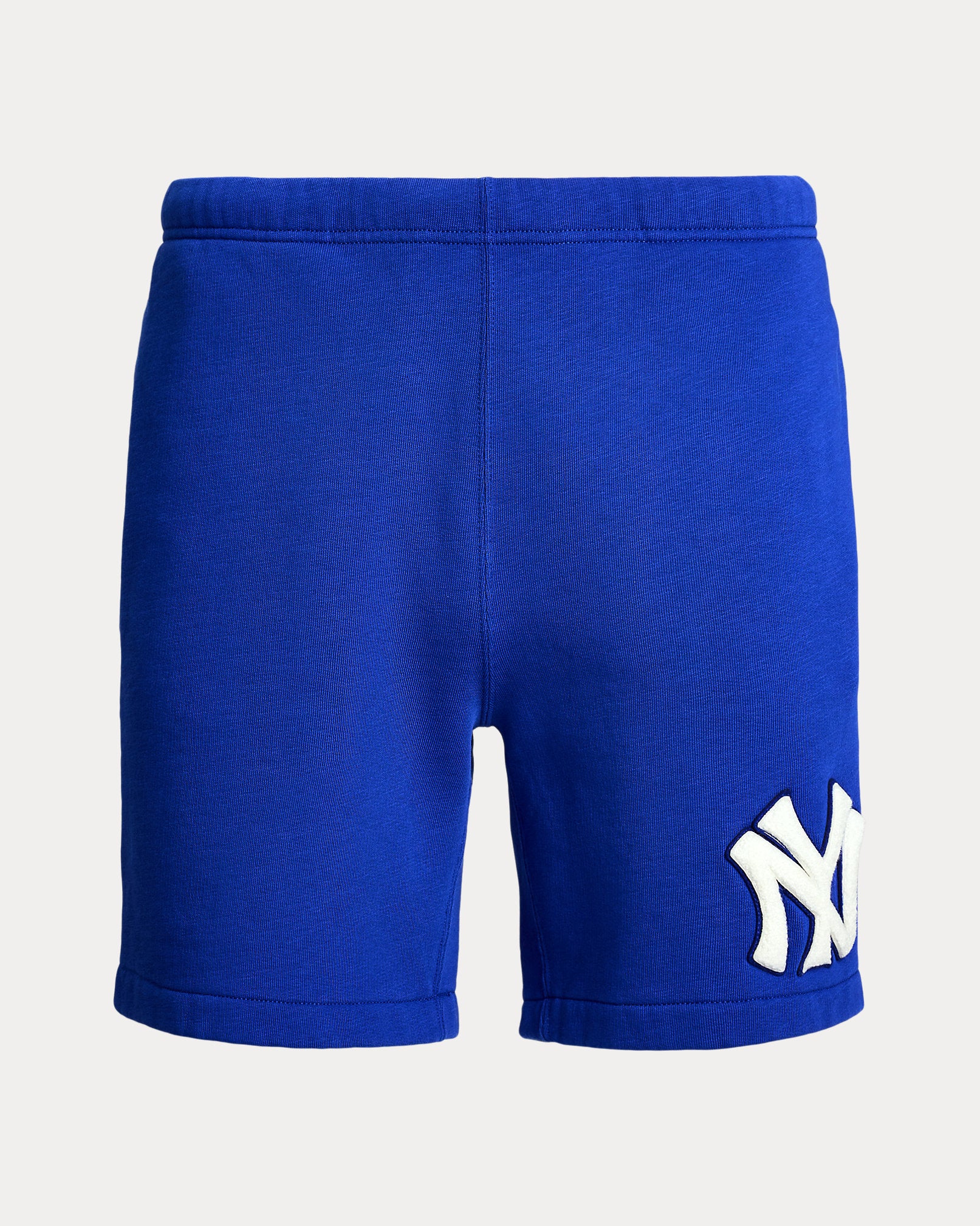 Ralph Lauren Polo Ralph Lauren Yankees Fleece Short