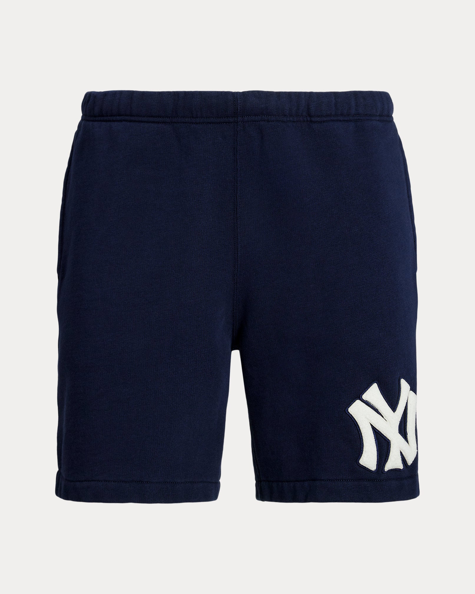 Ralph Lauren Polo Ralph Lauren Yankees Fleece Short
