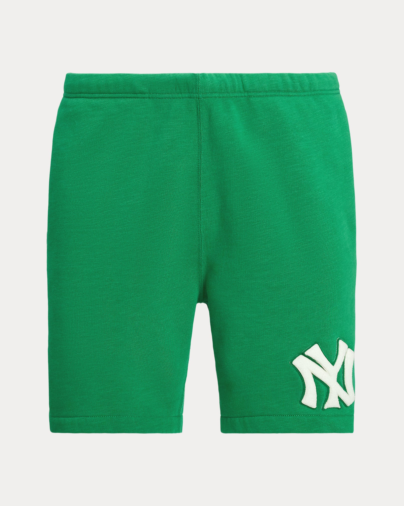 Ralph Lauren Polo Ralph Lauren Yankees Fleece Short