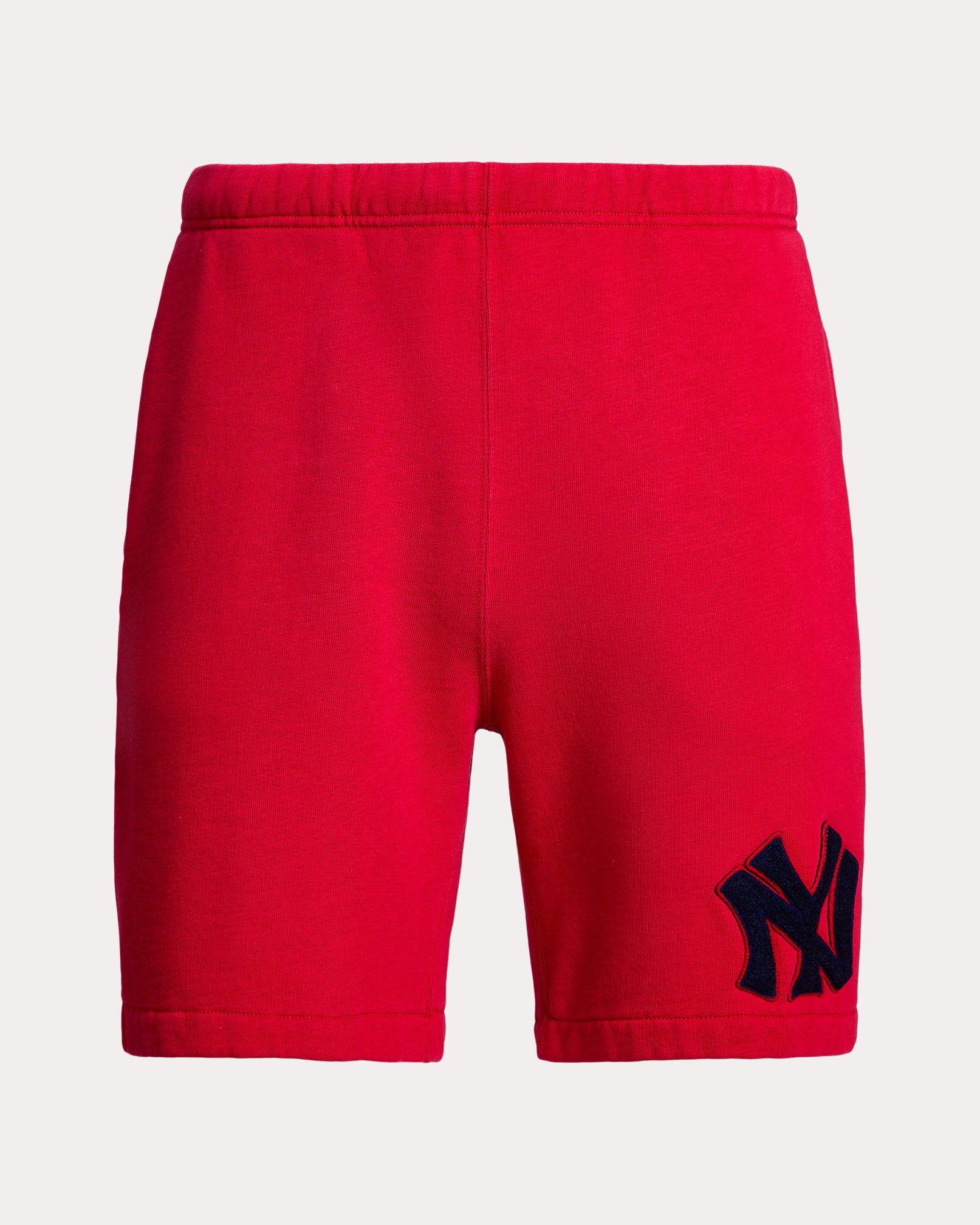 Ralph Lauren Polo Ralph Lauren Yankees Fleece Short