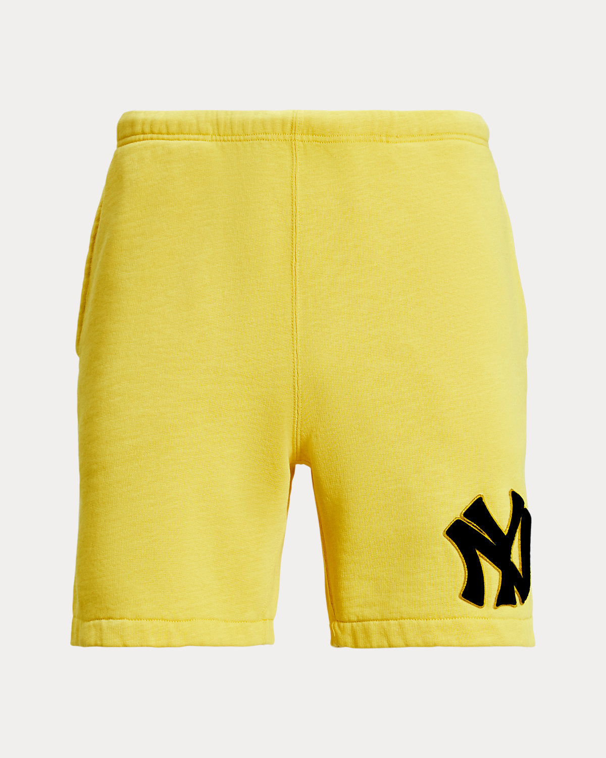 #color_signal-yellow