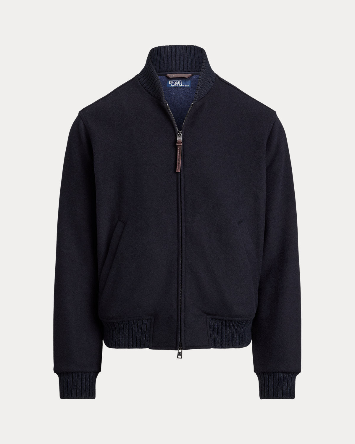 #color_collection-navy