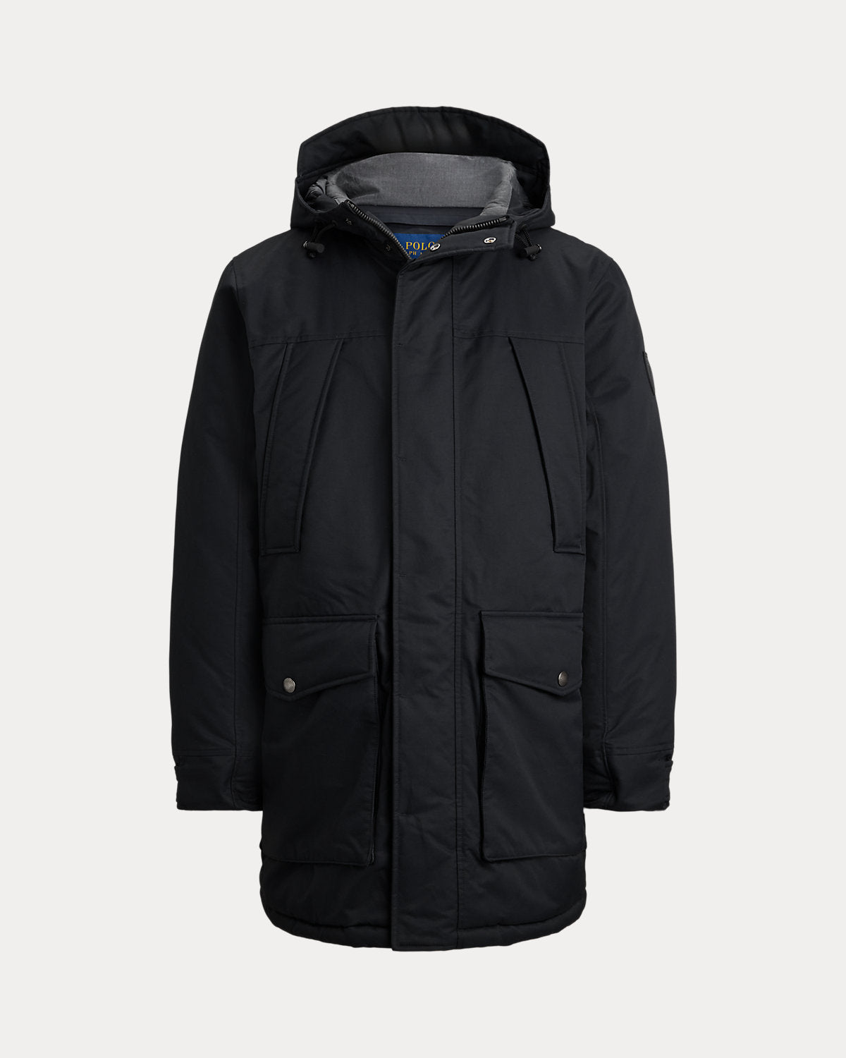 #color_polo-black