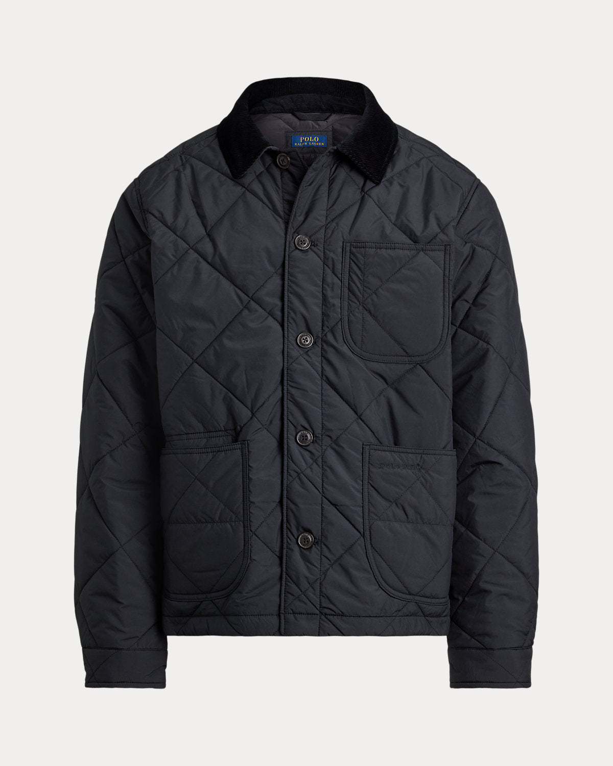 #color_polo-black