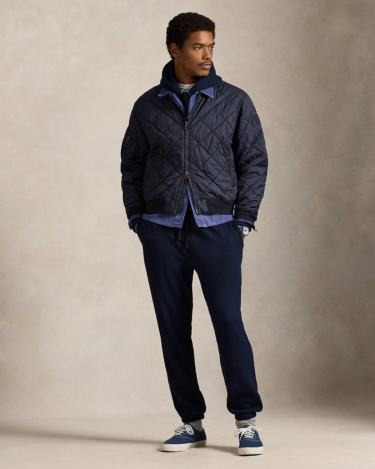#color_collection-navy