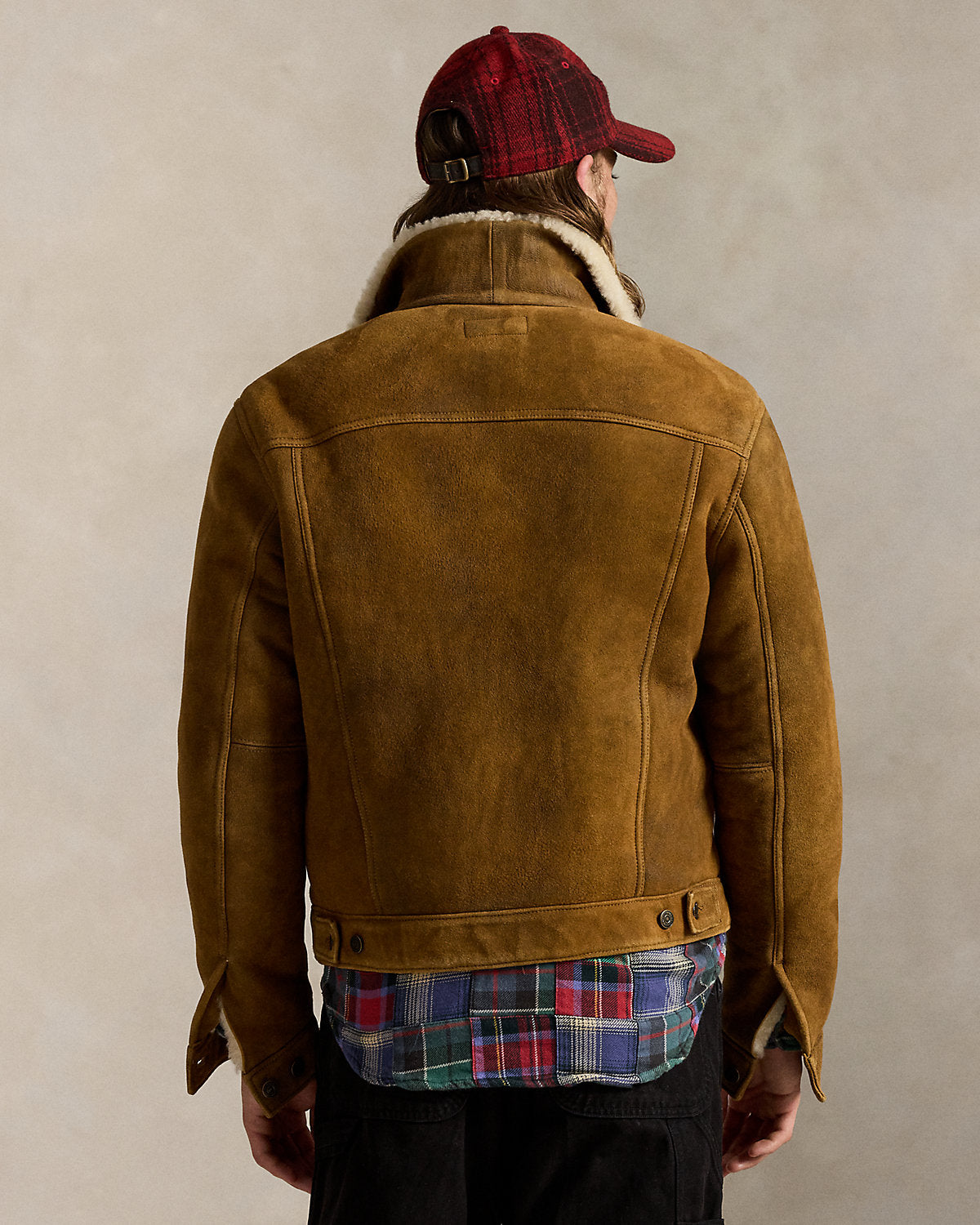 #color_soft-brown-x