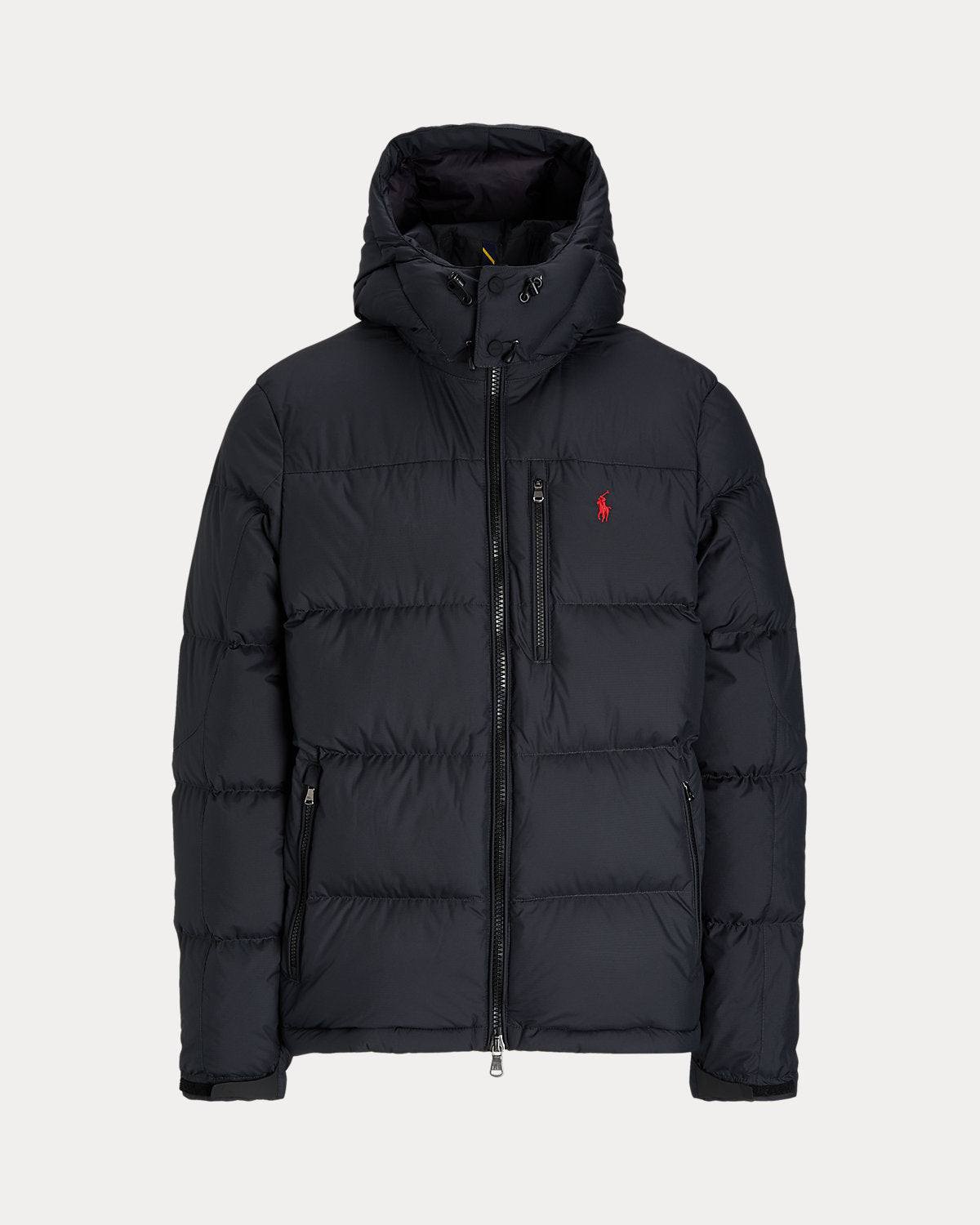 #color_polo-black