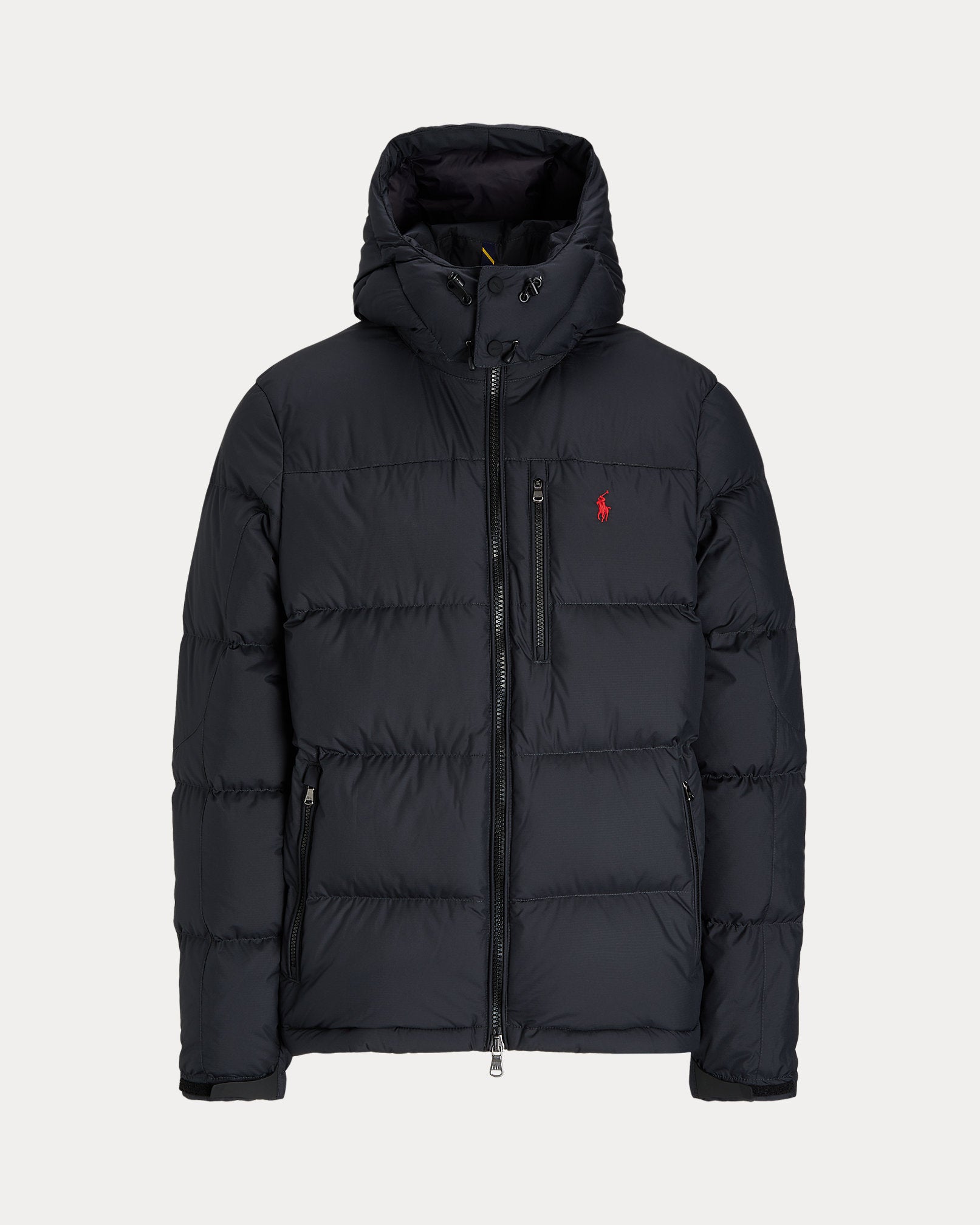 Ralph Lauren The Gorham Down Jacket