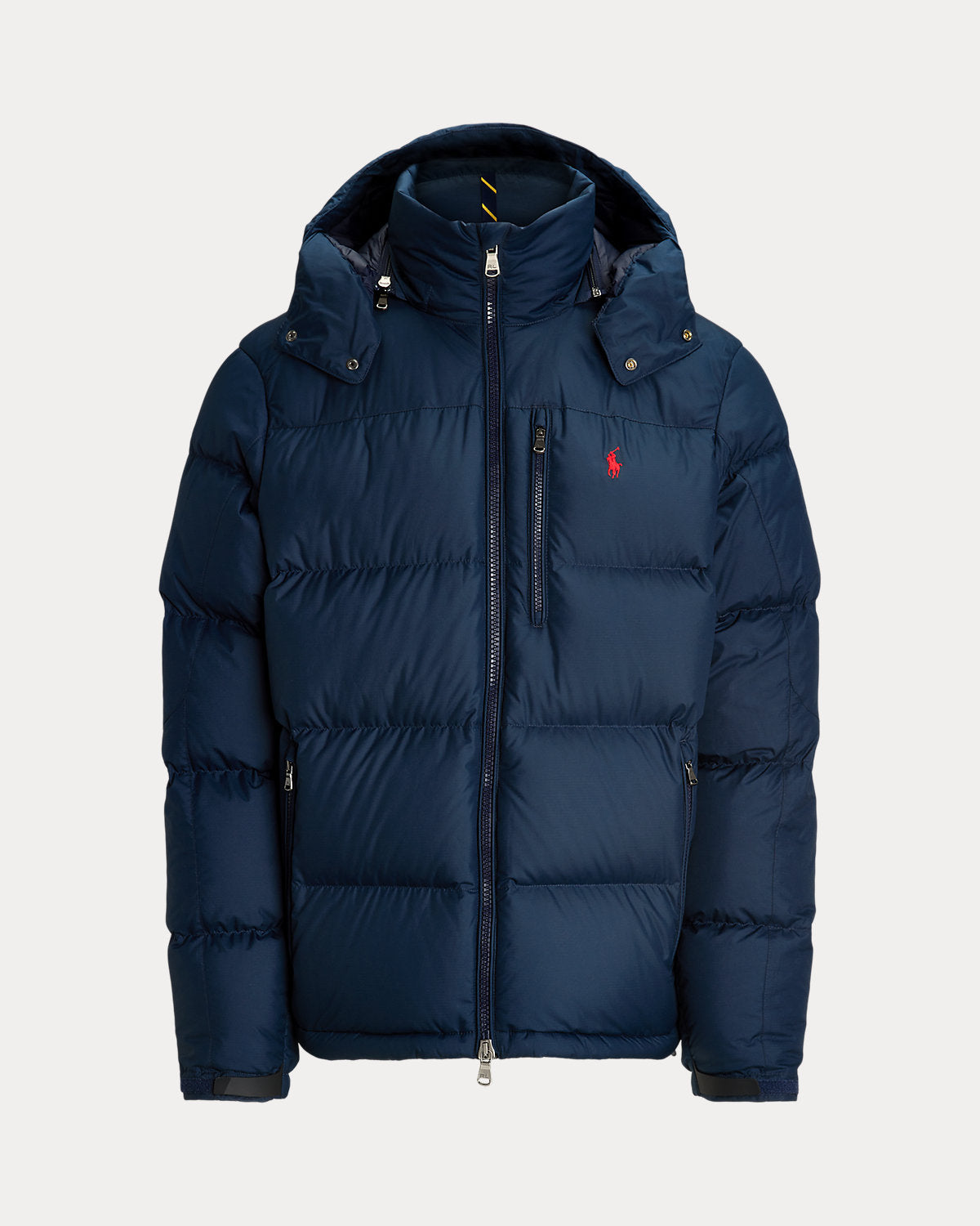 #color_collection-navy