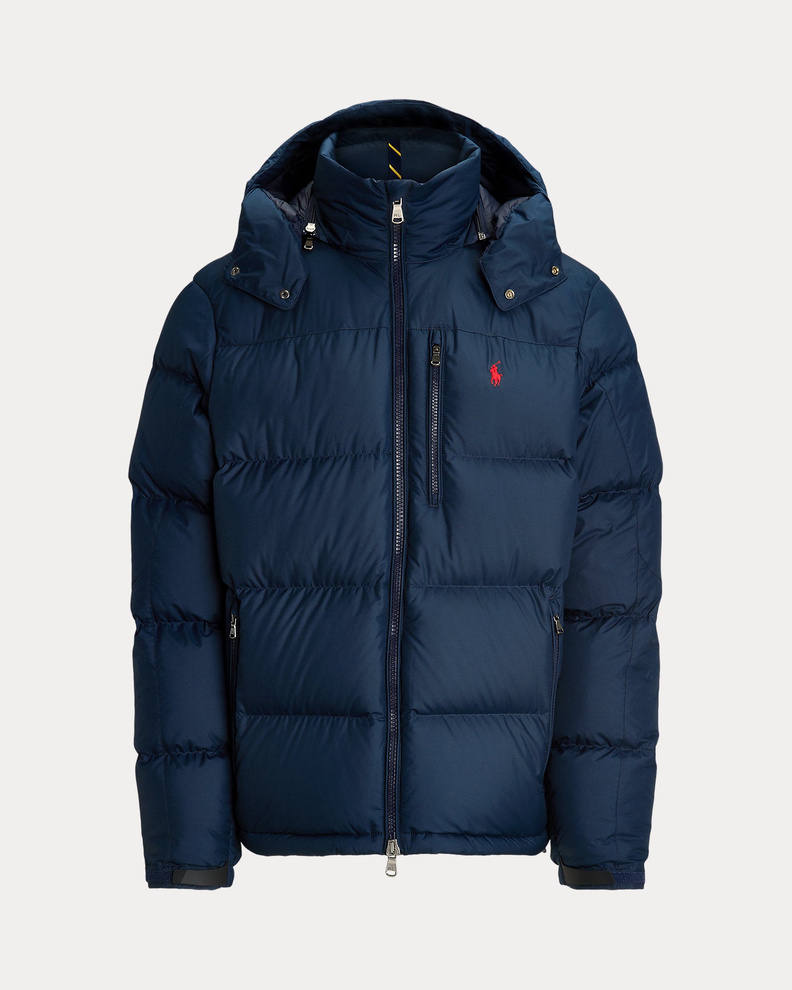 Ralph Lauren The Gorham Down Jacket