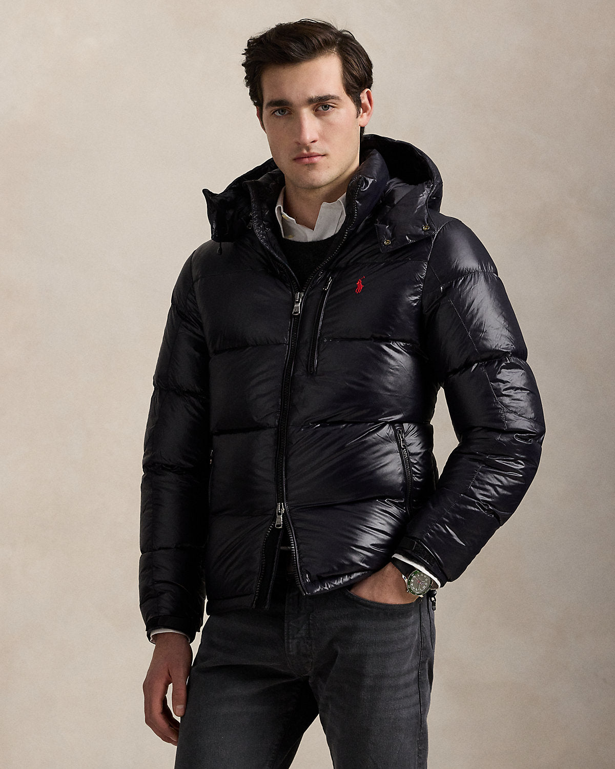 #color_polo-black-glossy