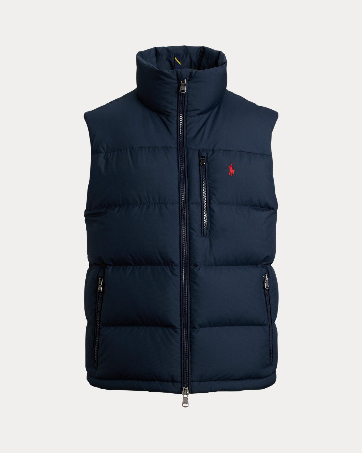 #color_collection-navy