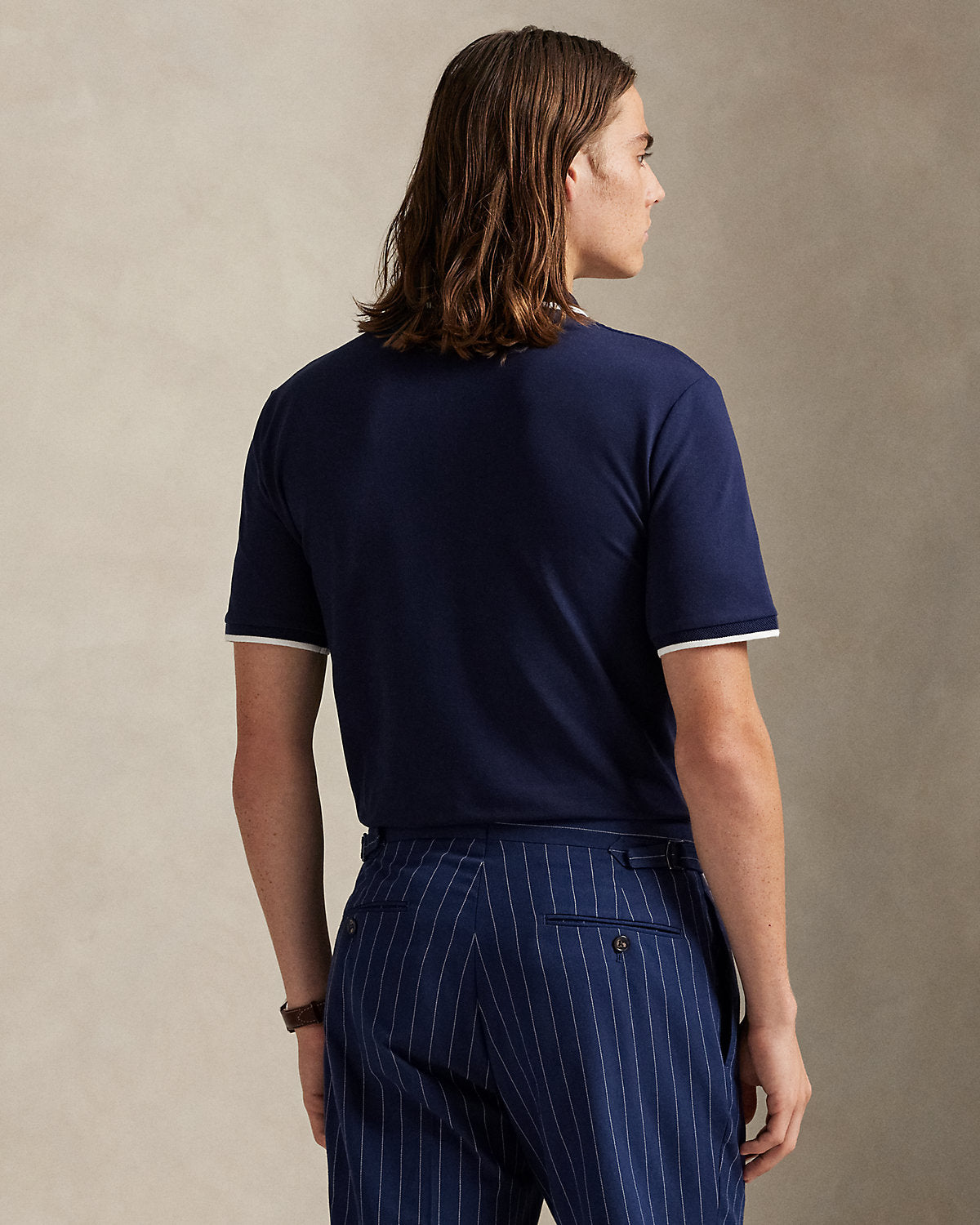 #color_refined-navy