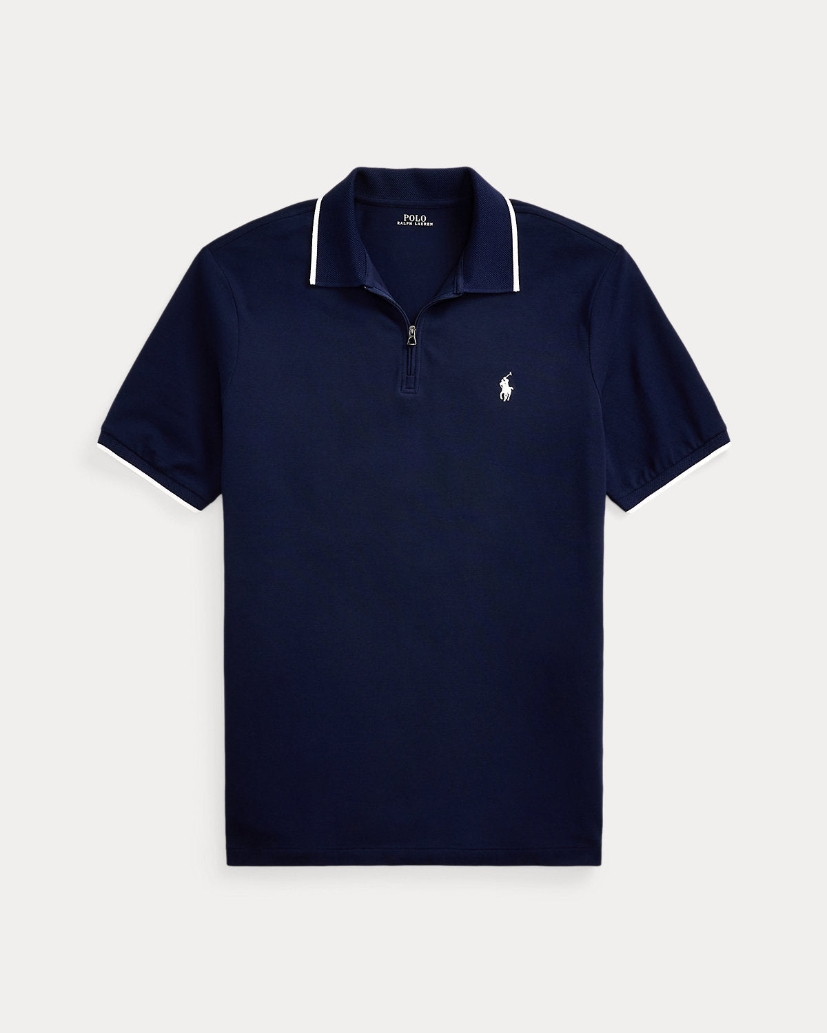 #color_refined-navy