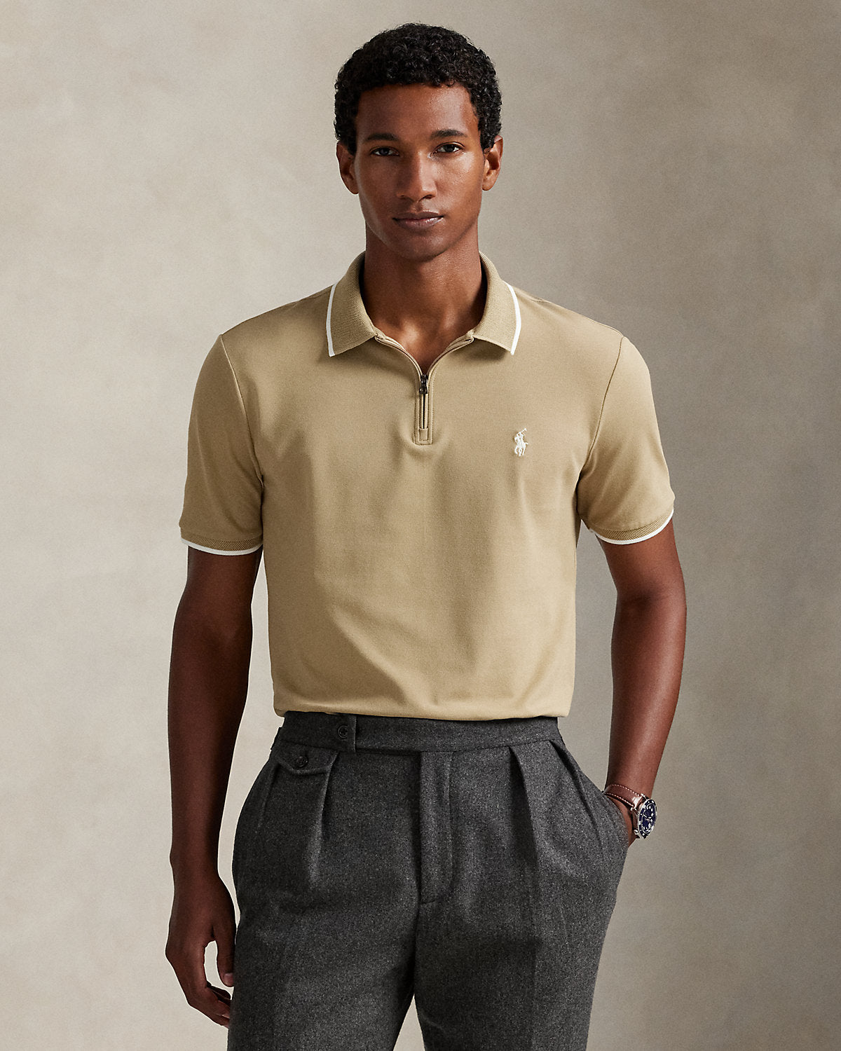 #color_classic-khaki