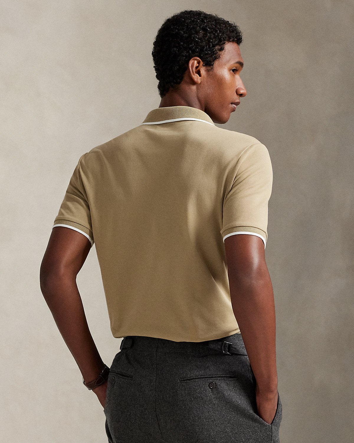 #color_classic-khaki