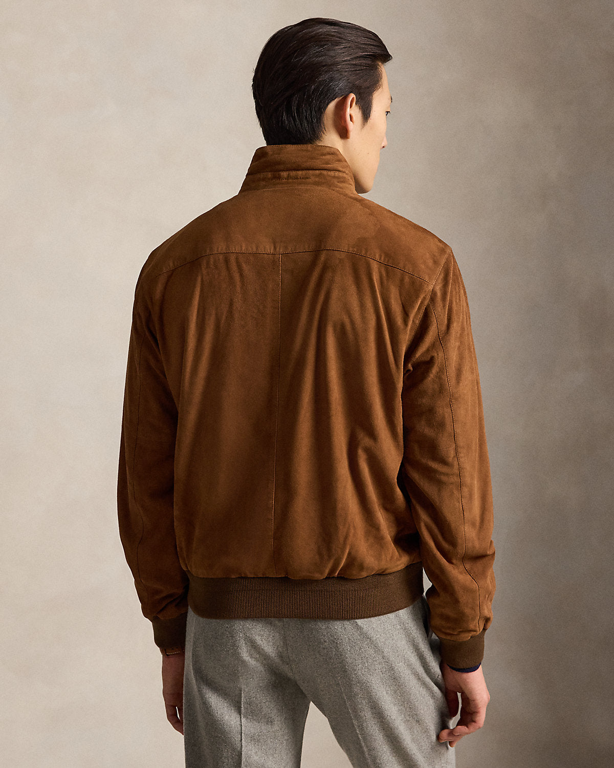 #color_pale-russet