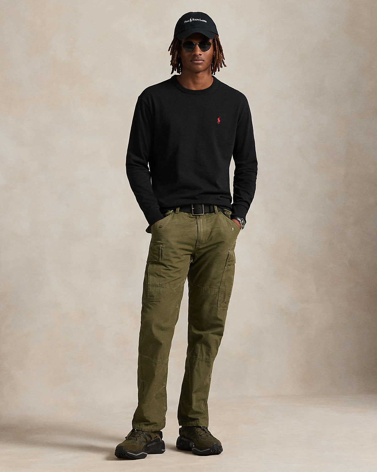 #color_polo-black