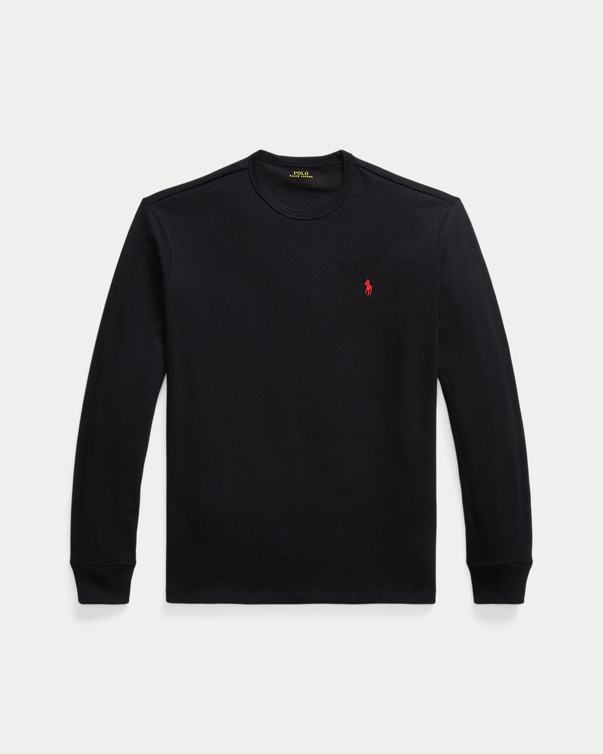 #color_polo-black