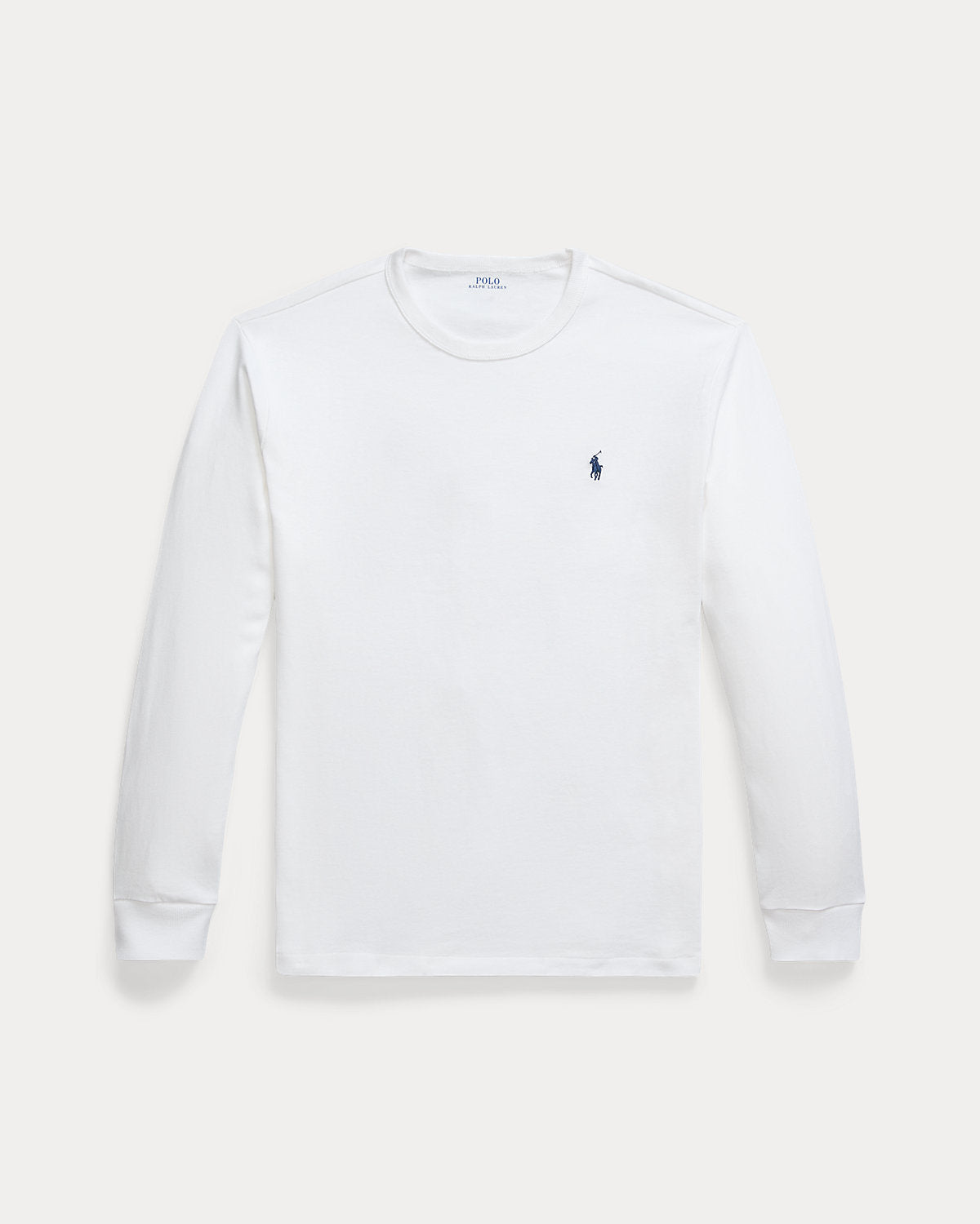 #color_white