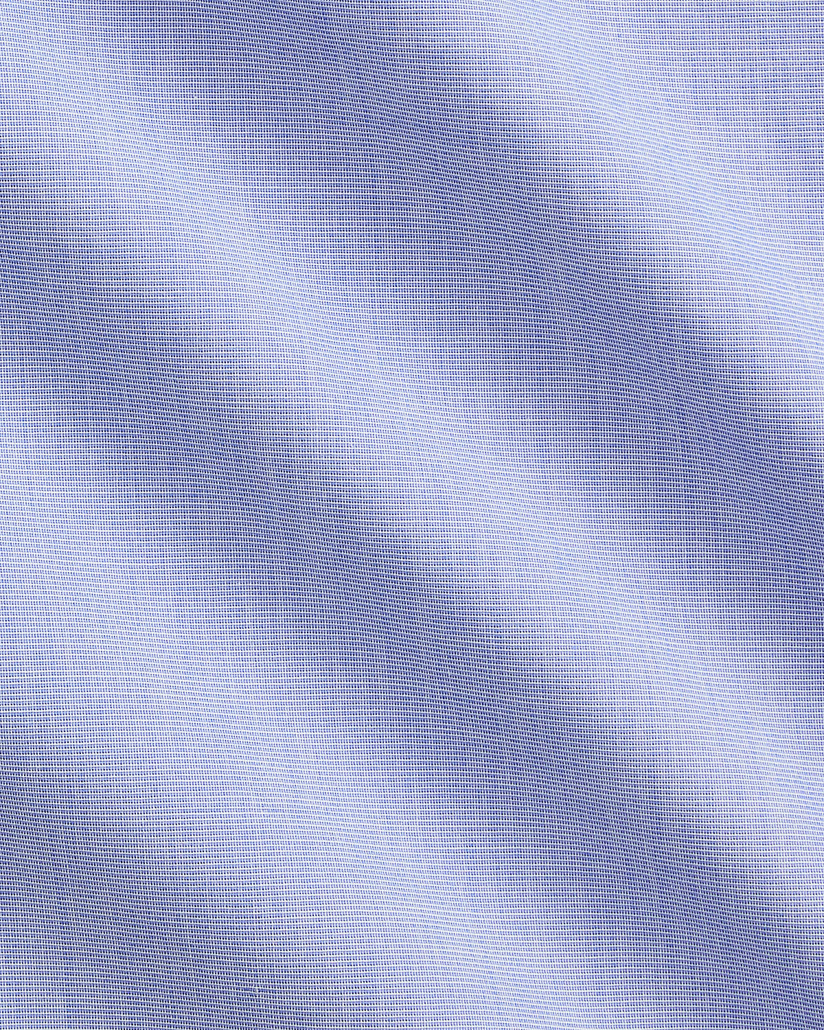 Ralph Lauren Classic Fit EndonEnd Shirt