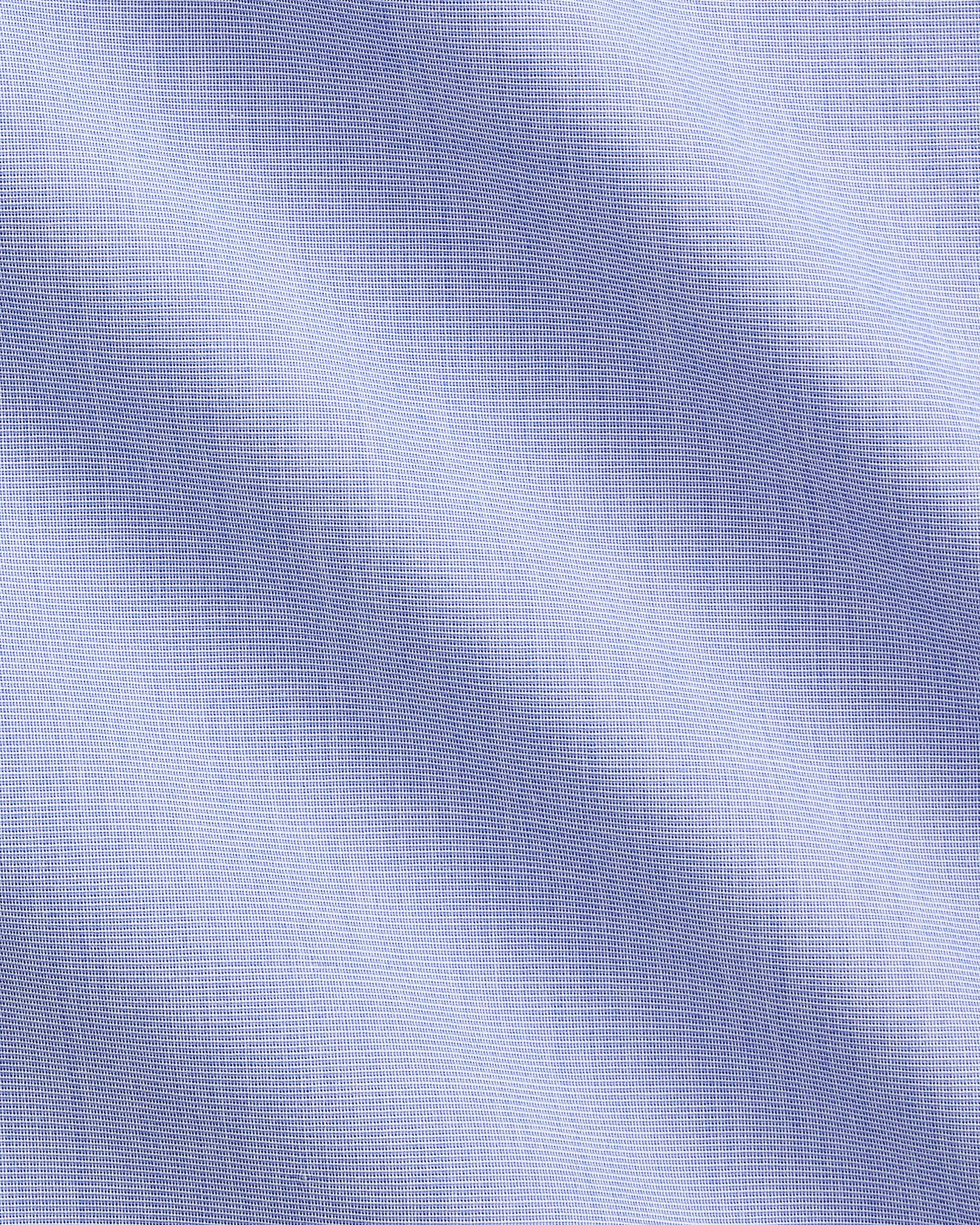 Ralph Lauren Classic Fit EndonEnd Shirt