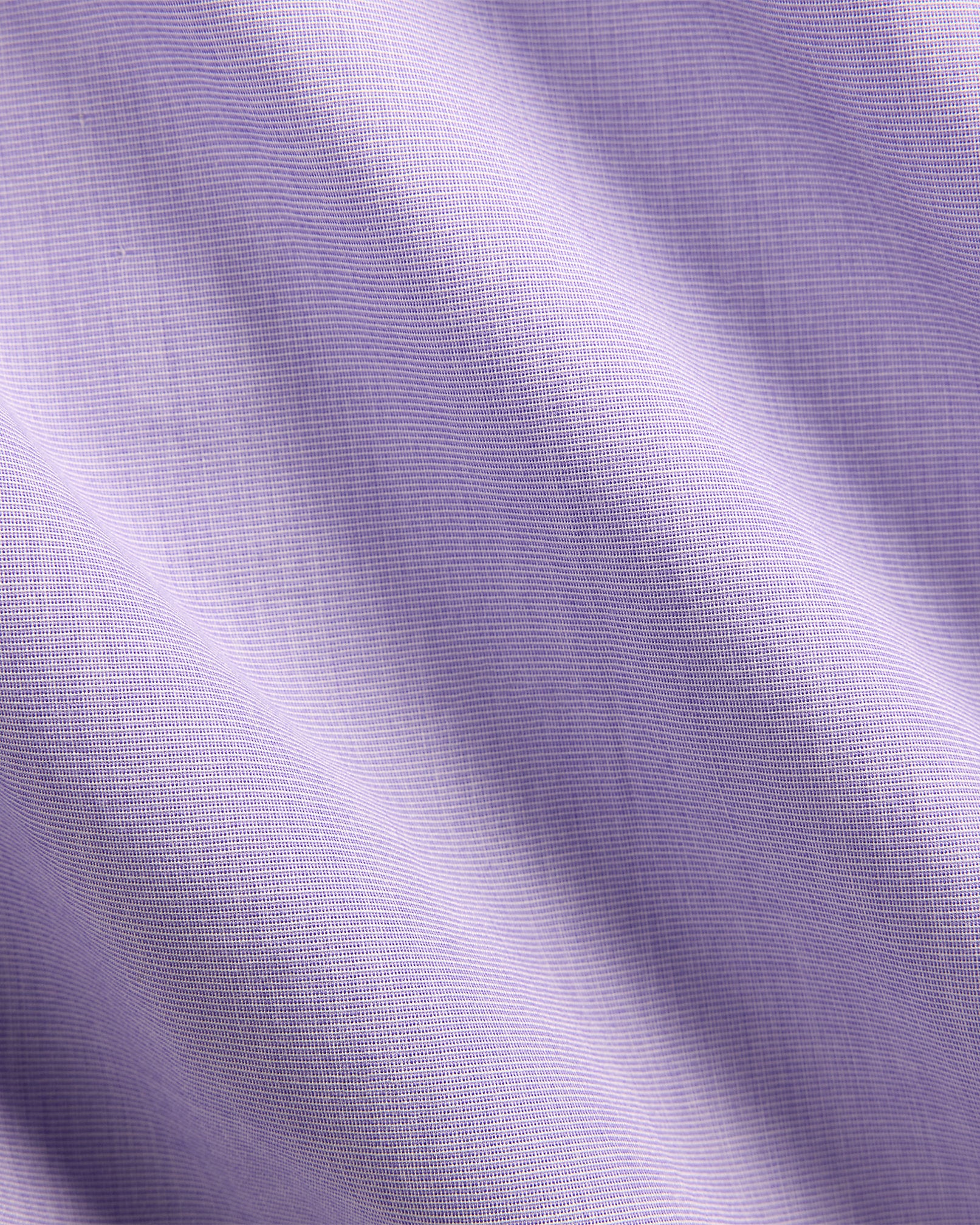 Ralph Lauren Classic Fit EndonEnd Shirt