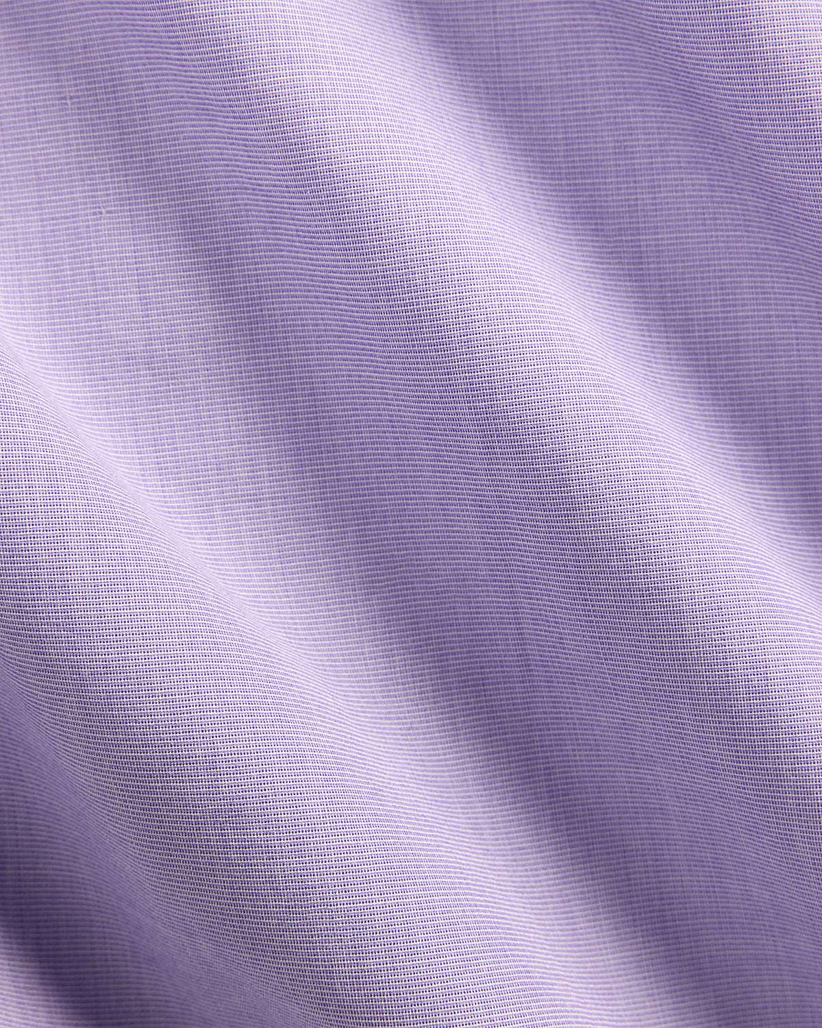 Ralph Lauren Classic Fit EndonEnd Shirt