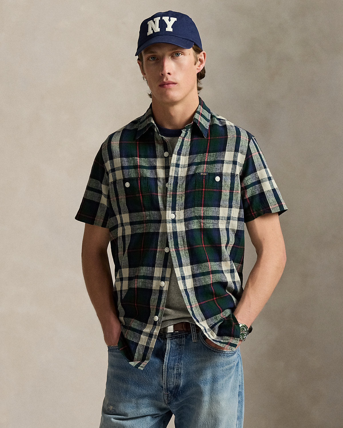 #color_navy-green-multi