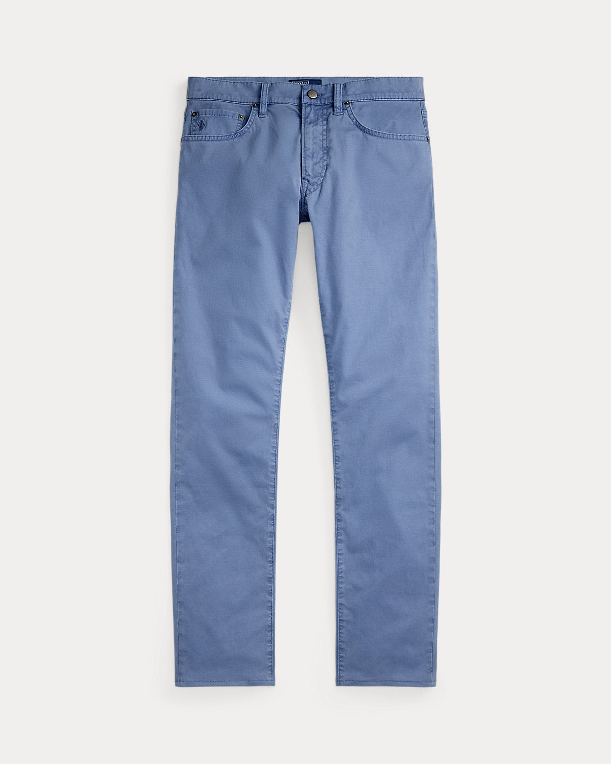 #color_capri-blue