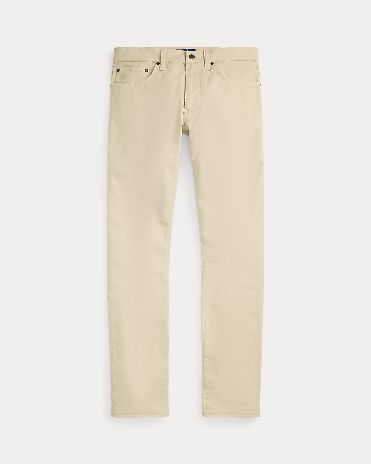 #color_spring-beige