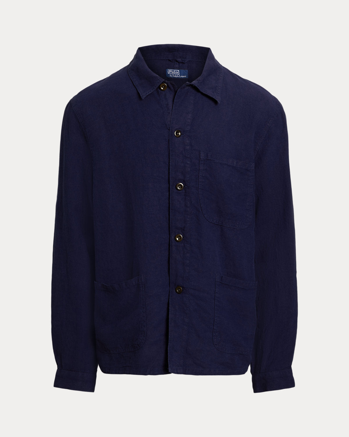 #color_newport-navy