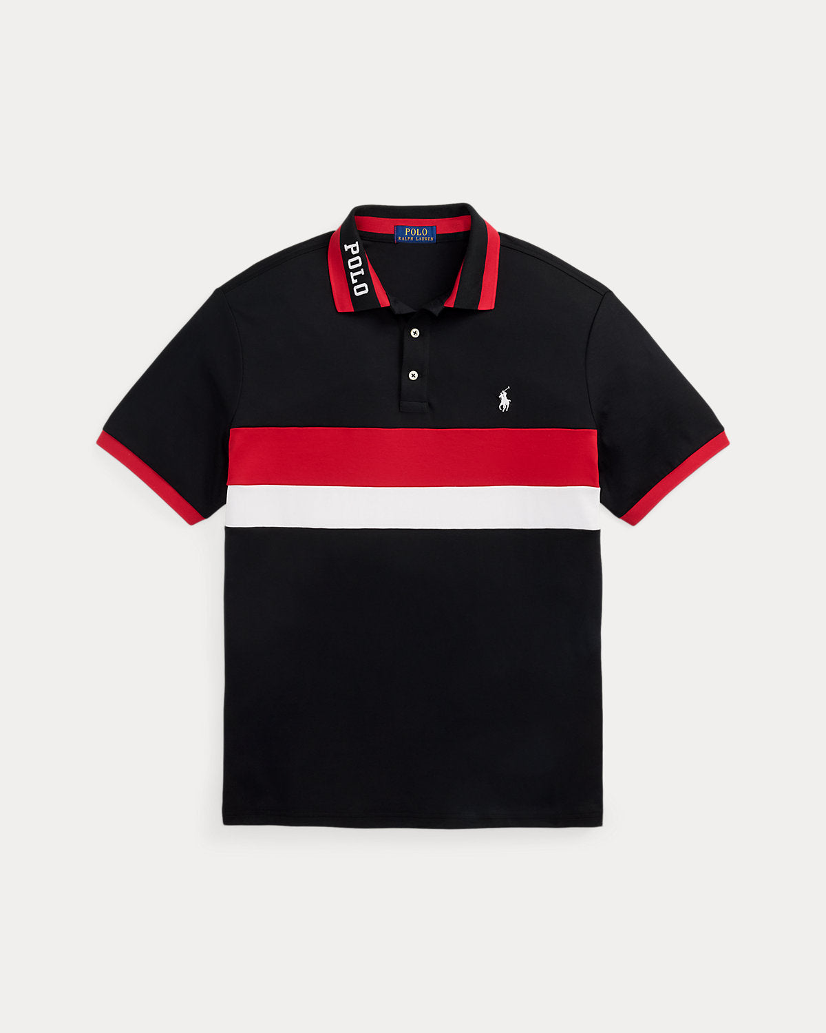 #color_polo-black-multi