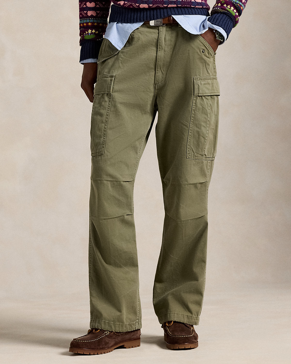 #color_olive-green